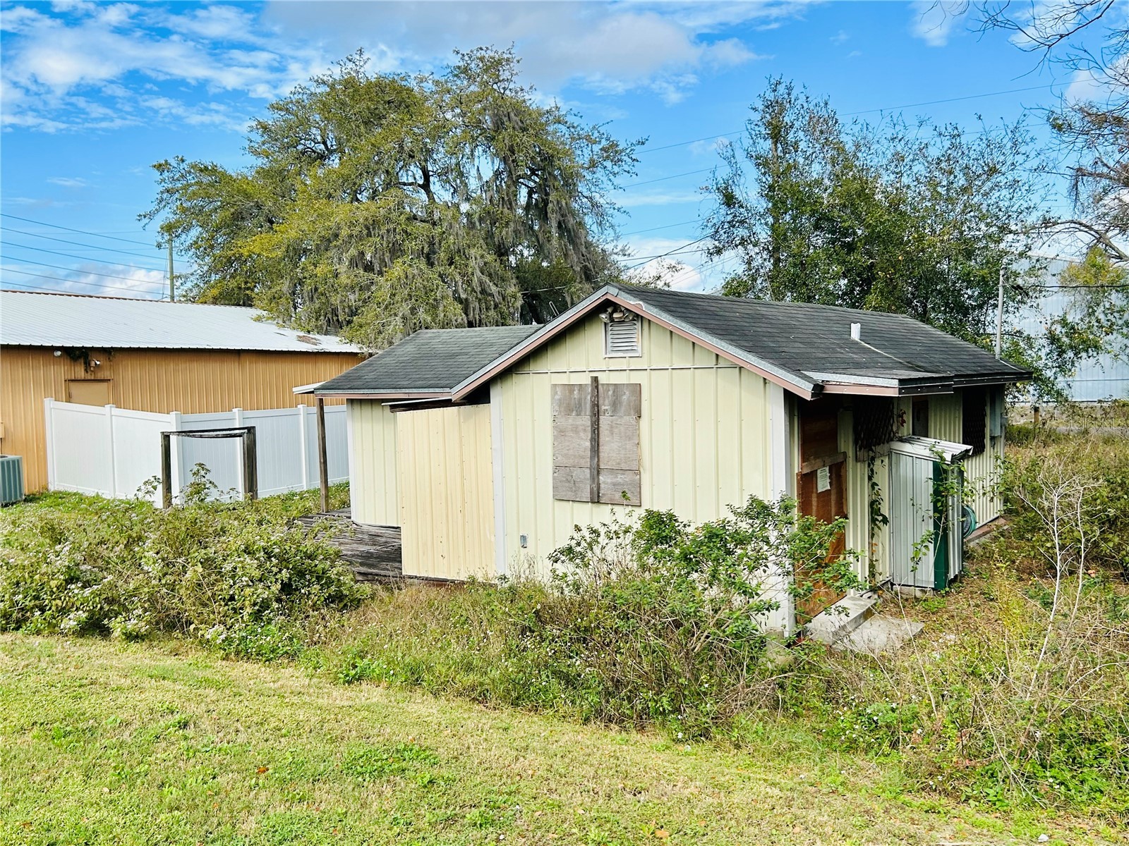 3377 Forsyth Road Winter Park FL 32792 O6173998 image14
