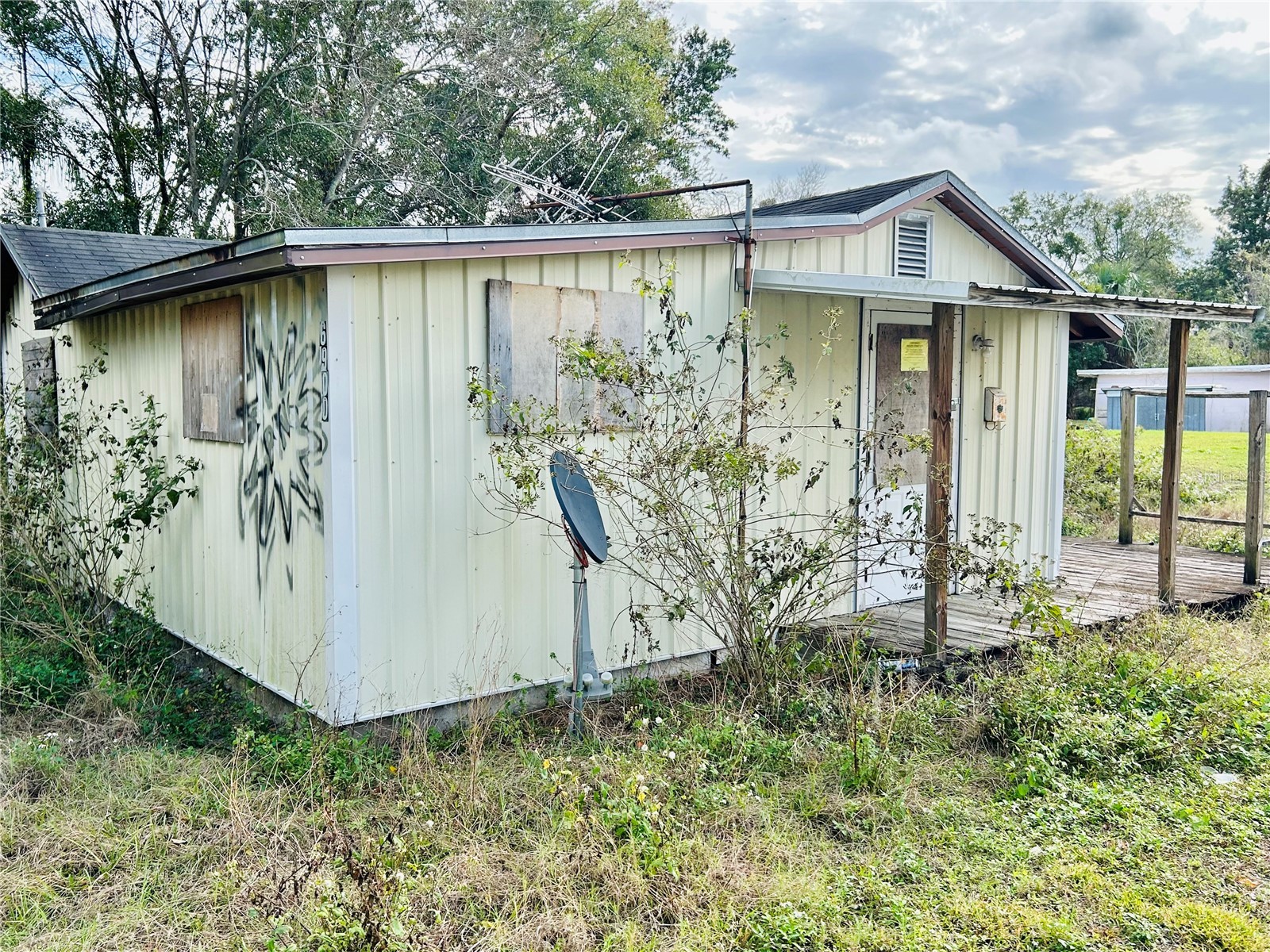 3377 Forsyth Road Winter Park FL 32792 O6173998 image15