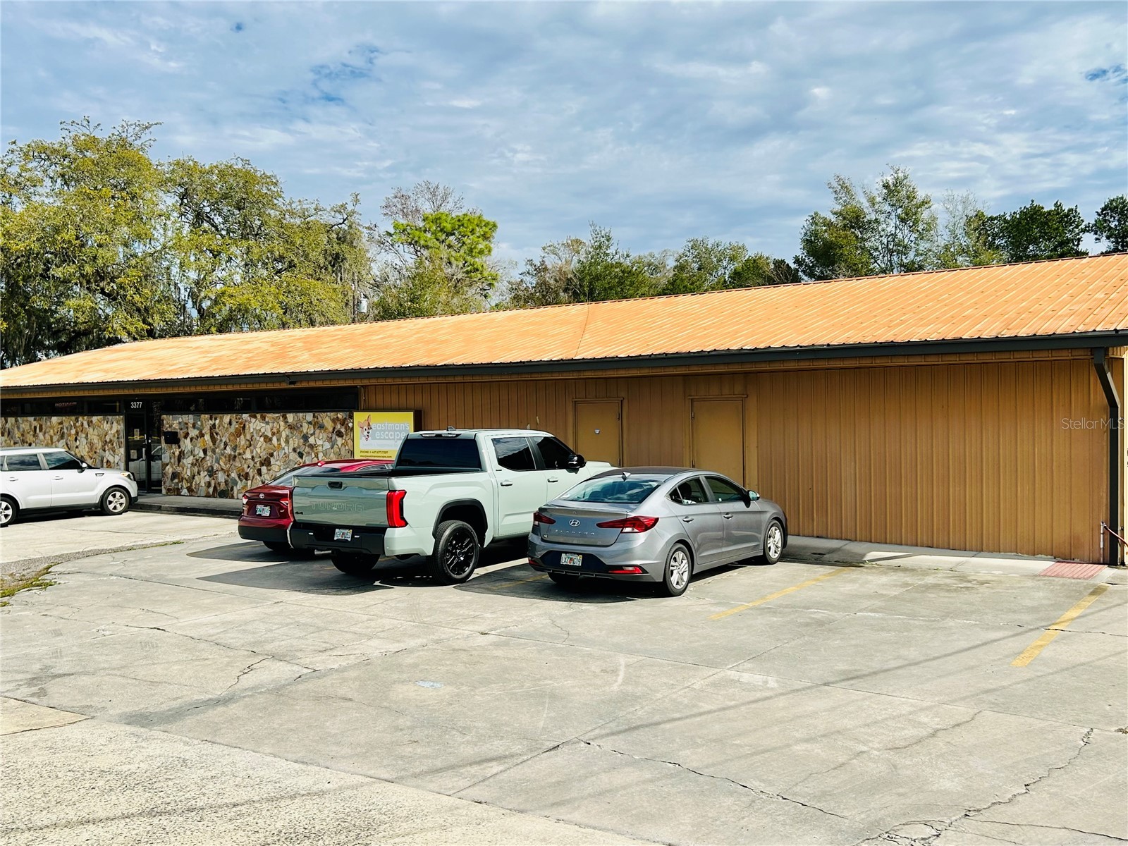 3377 Forsyth Road Winter Park FL 32792 O6173998 image2