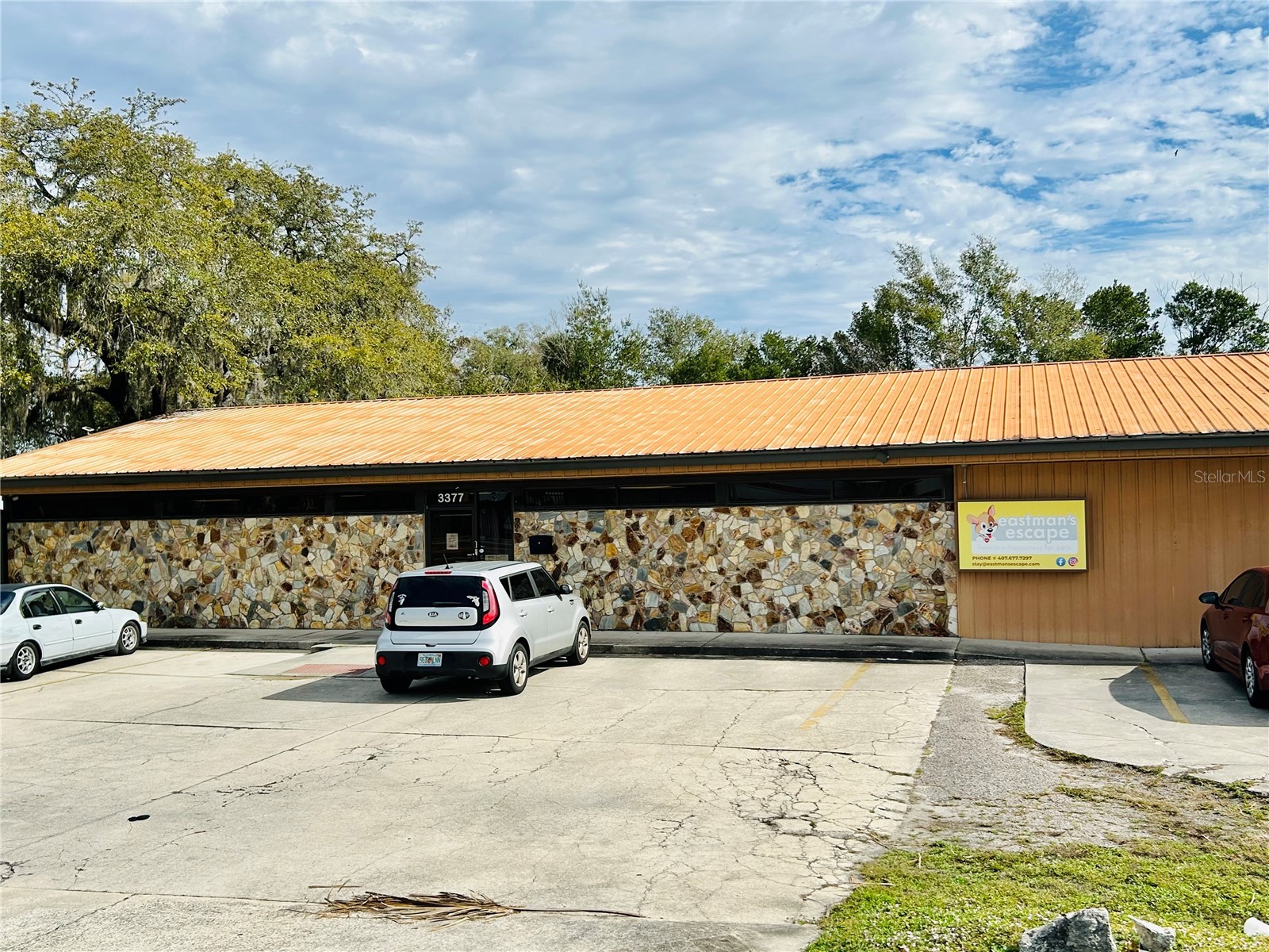 3377 Forsyth Road Winter Park FL 32792 O6173998 image3