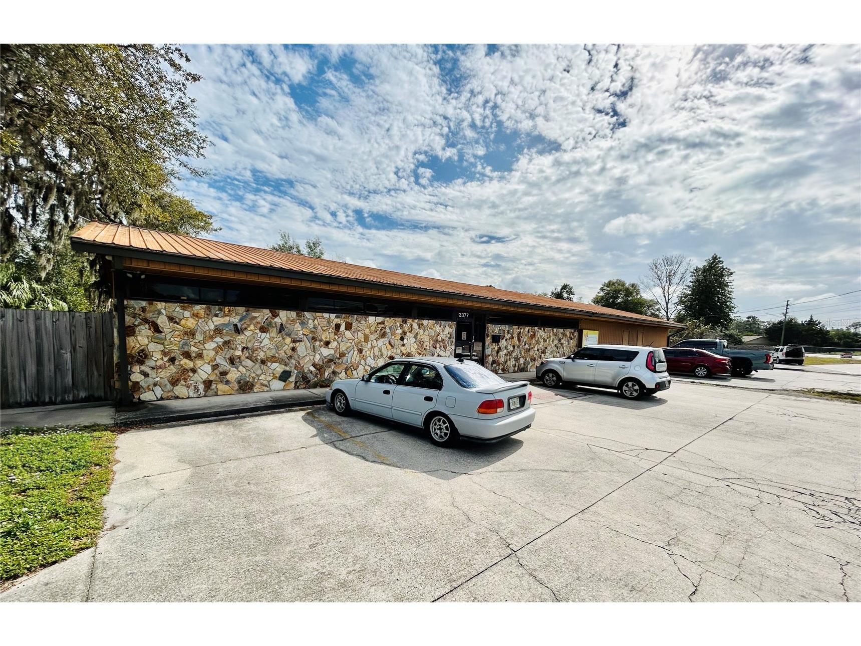 3377 Forsyth Road Winter Park FL 32792 O6173998 image4