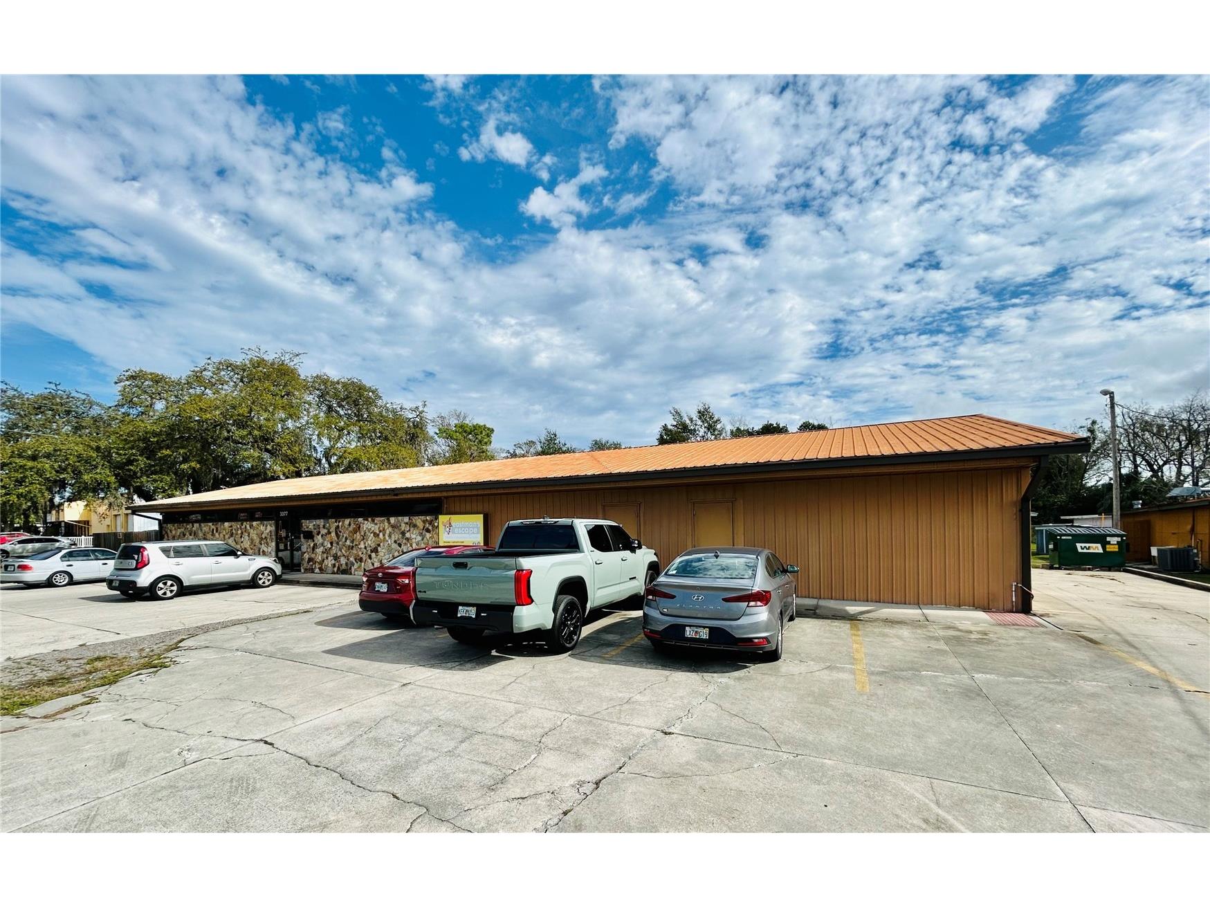 3377 Forsyth Road Winter Park FL 32792 O6173998 image5