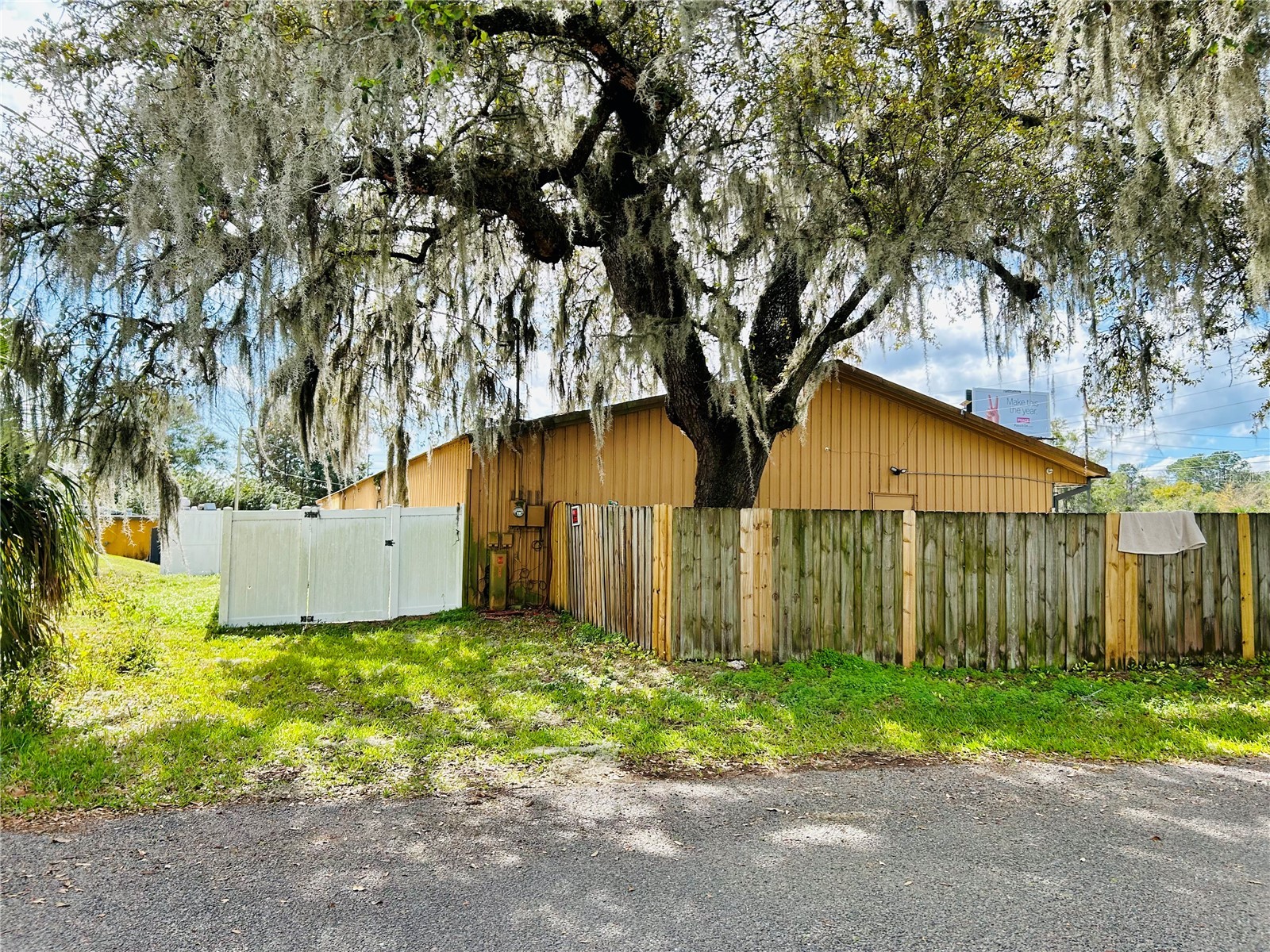 3377 Forsyth Road Winter Park FL 32792 O6173998 image6