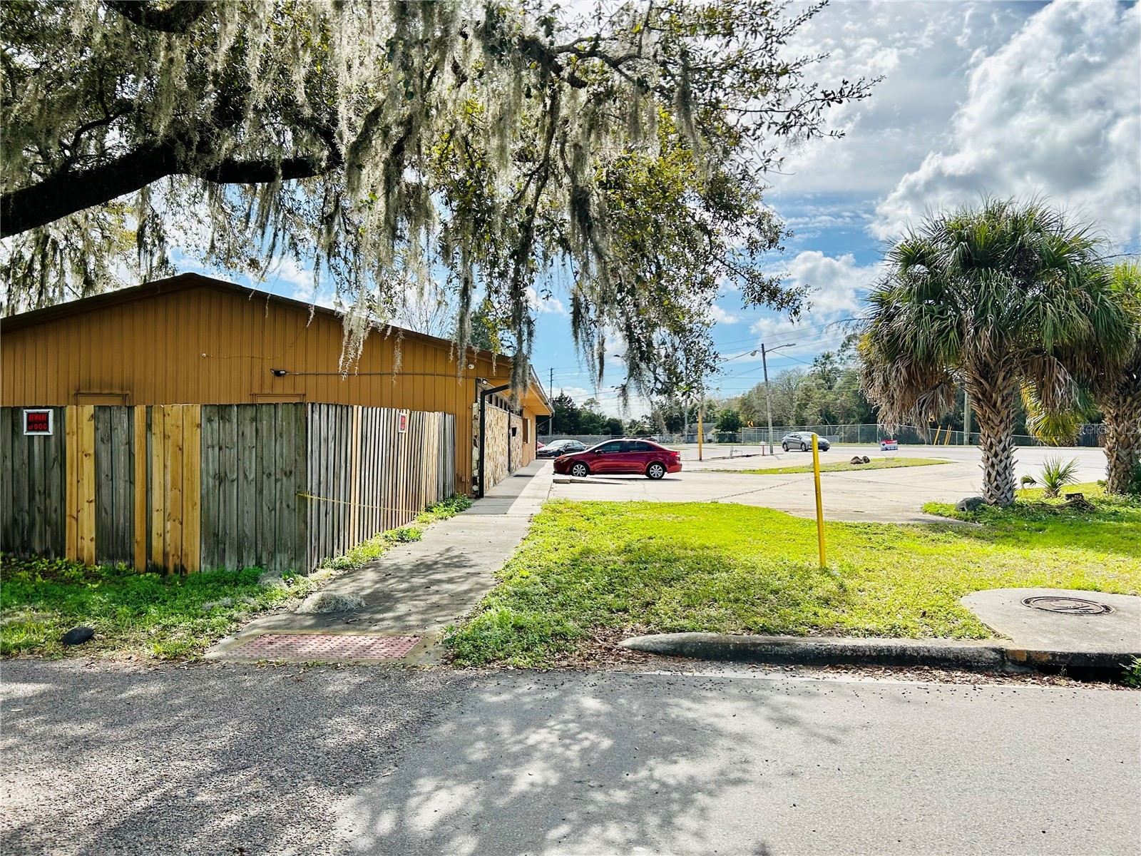 3377 Forsyth Road Winter Park FL 32792 O6173998 image7