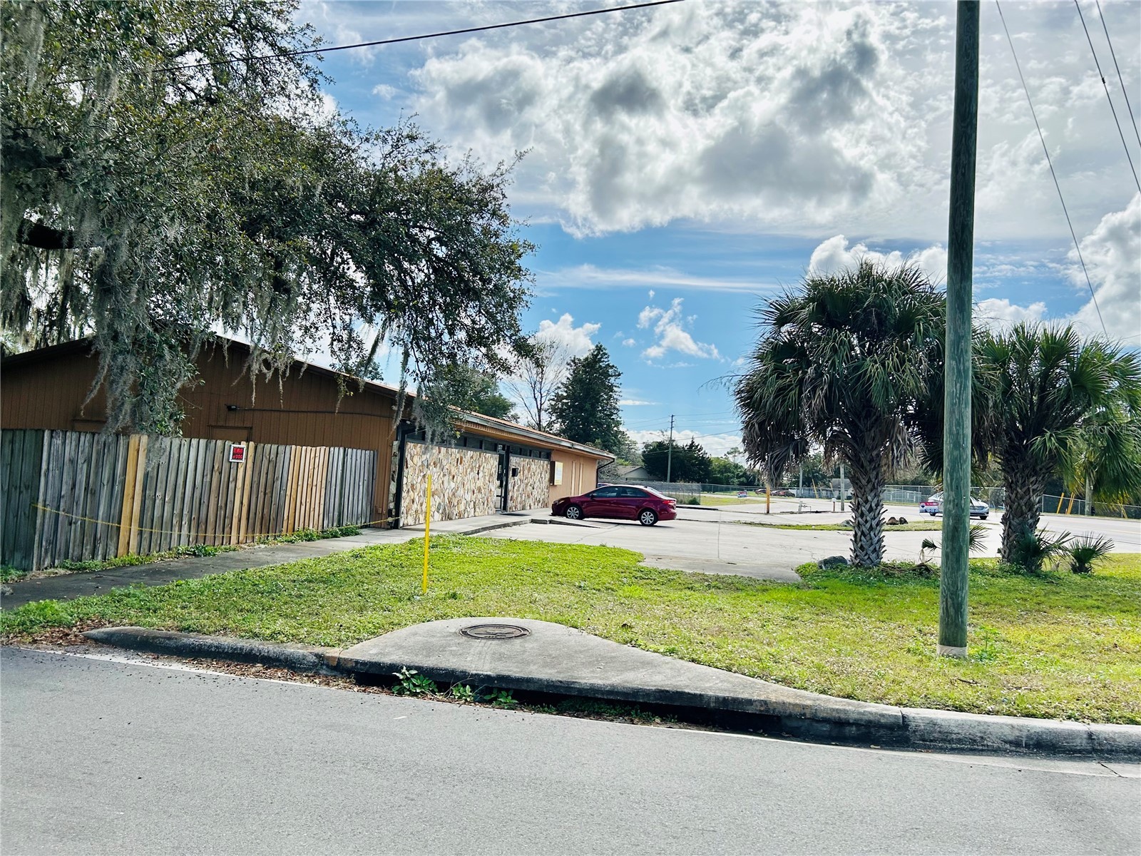 3377 Forsyth Road Winter Park FL 32792 O6173998 image8