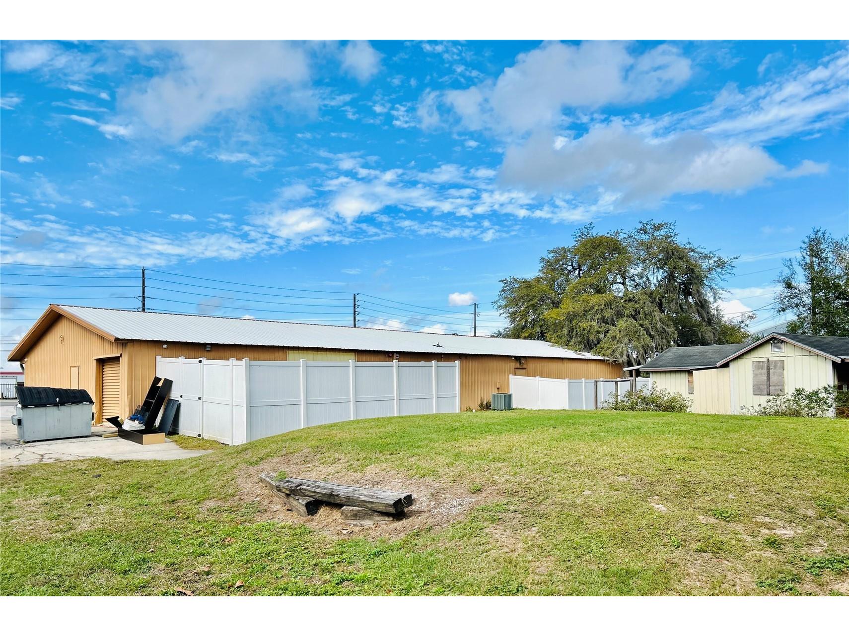 3377 Forsyth Road Winter Park FL 32792 O6173998 image9