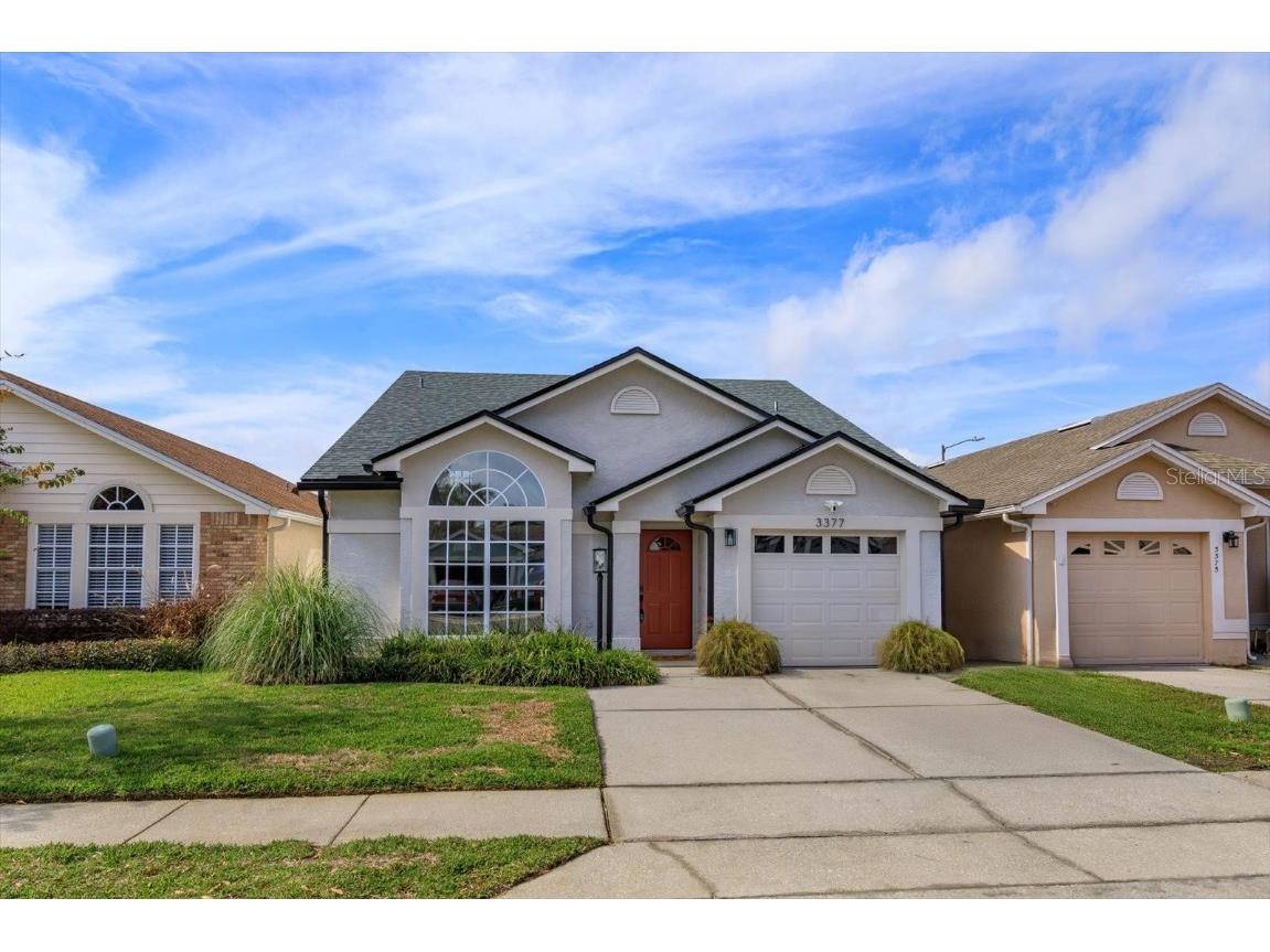 3377 Hamlet Loop Winter Park FL 32792 O6267093 image1