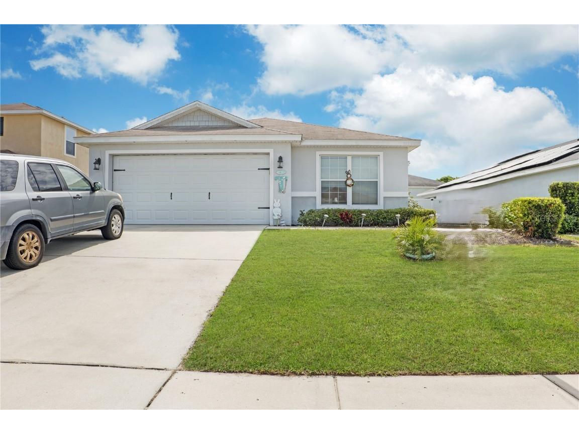 3377 Mahogany Pointe Loop Lakeland FL 33810 L4943026 image1