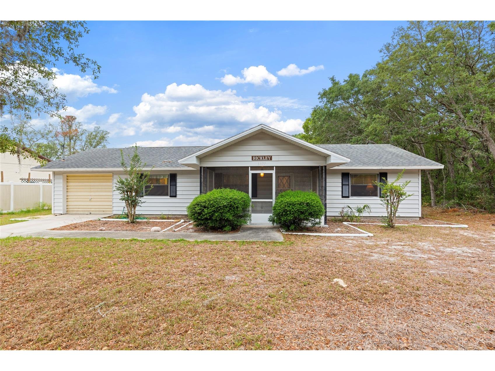 3377 Memory Lane Spring Hill FL 34606 TB8509064 image1