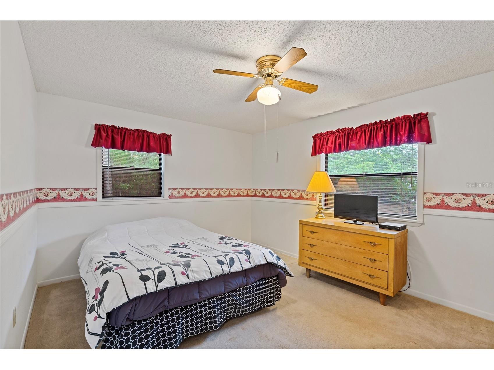 3377 Memory Lane Spring Hill FL 34606 TB8509064 image10
