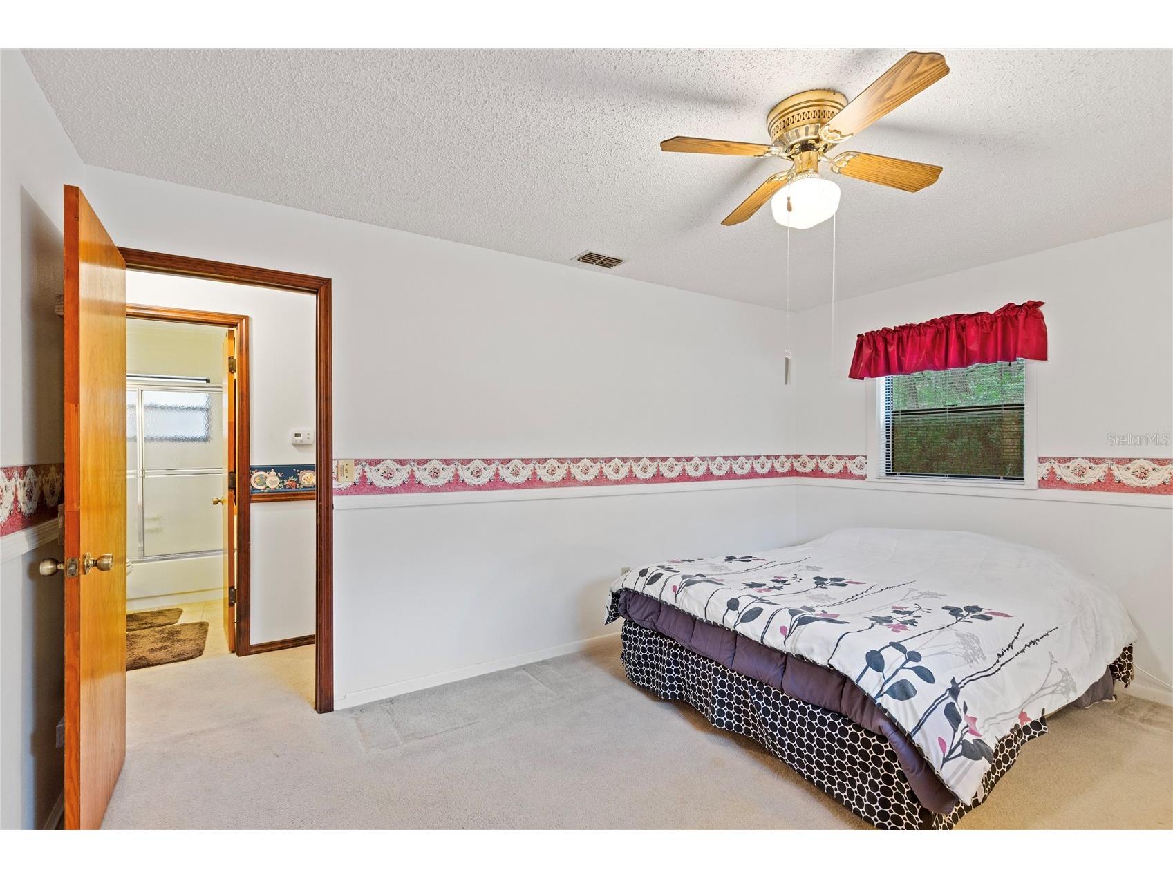 3377 Memory Lane Spring Hill FL 34606 TB8509064 image11
