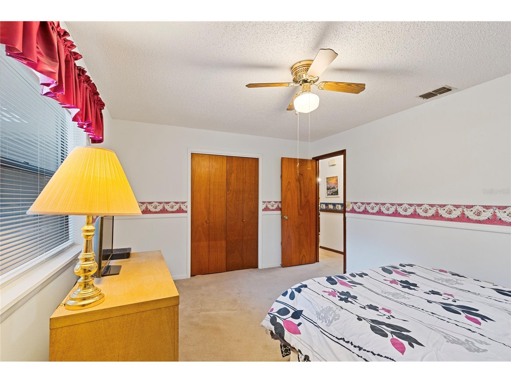 3377 Memory Lane Spring Hill FL 34606 TB8509064 image12