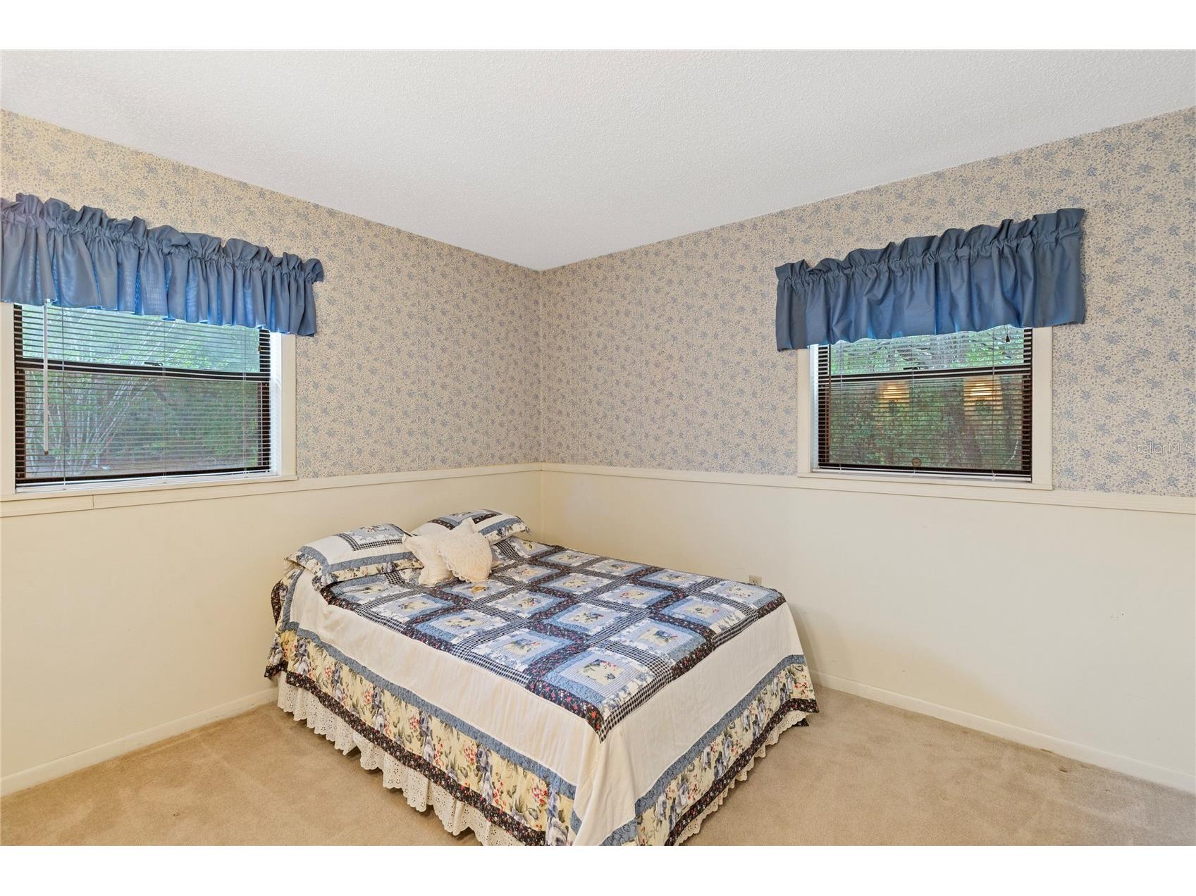 3377 Memory Lane Spring Hill FL 34606 TB8509064 image15
