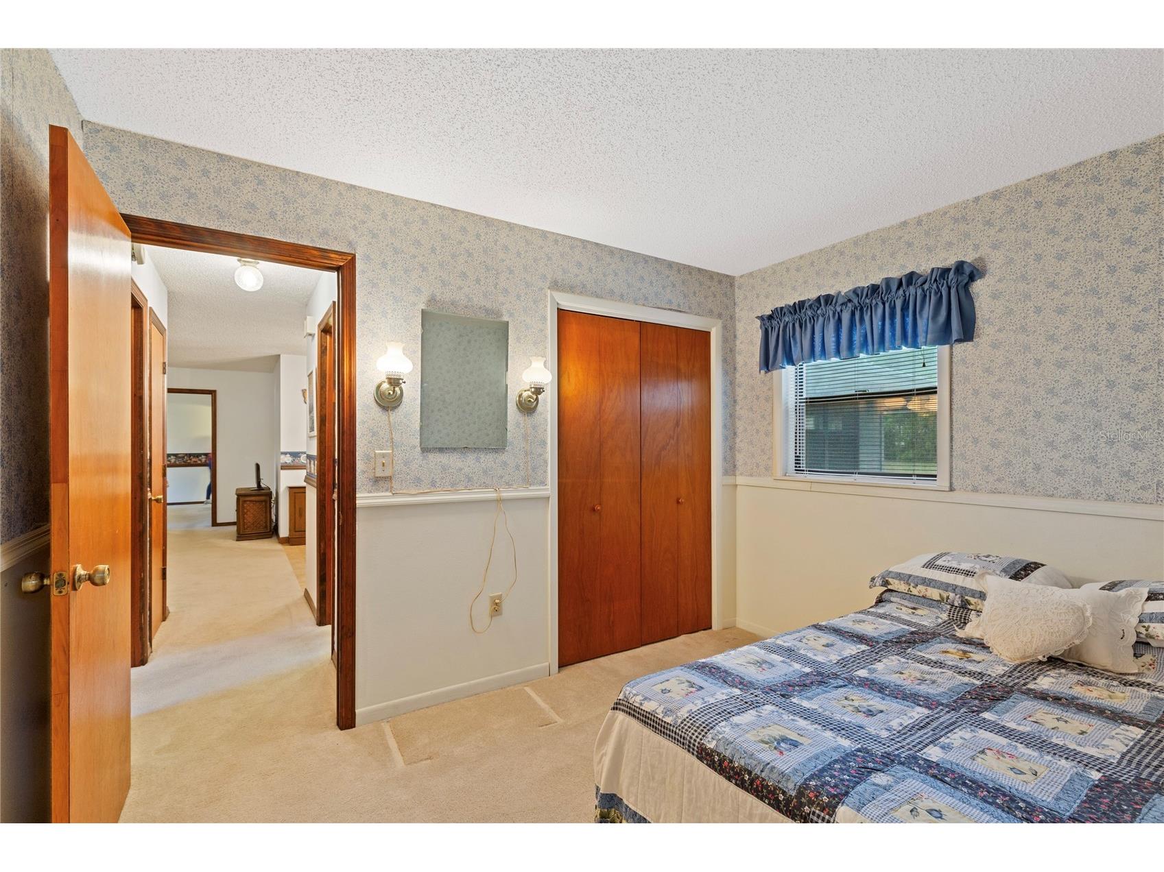 3377 Memory Lane Spring Hill FL 34606 TB8509064 image16