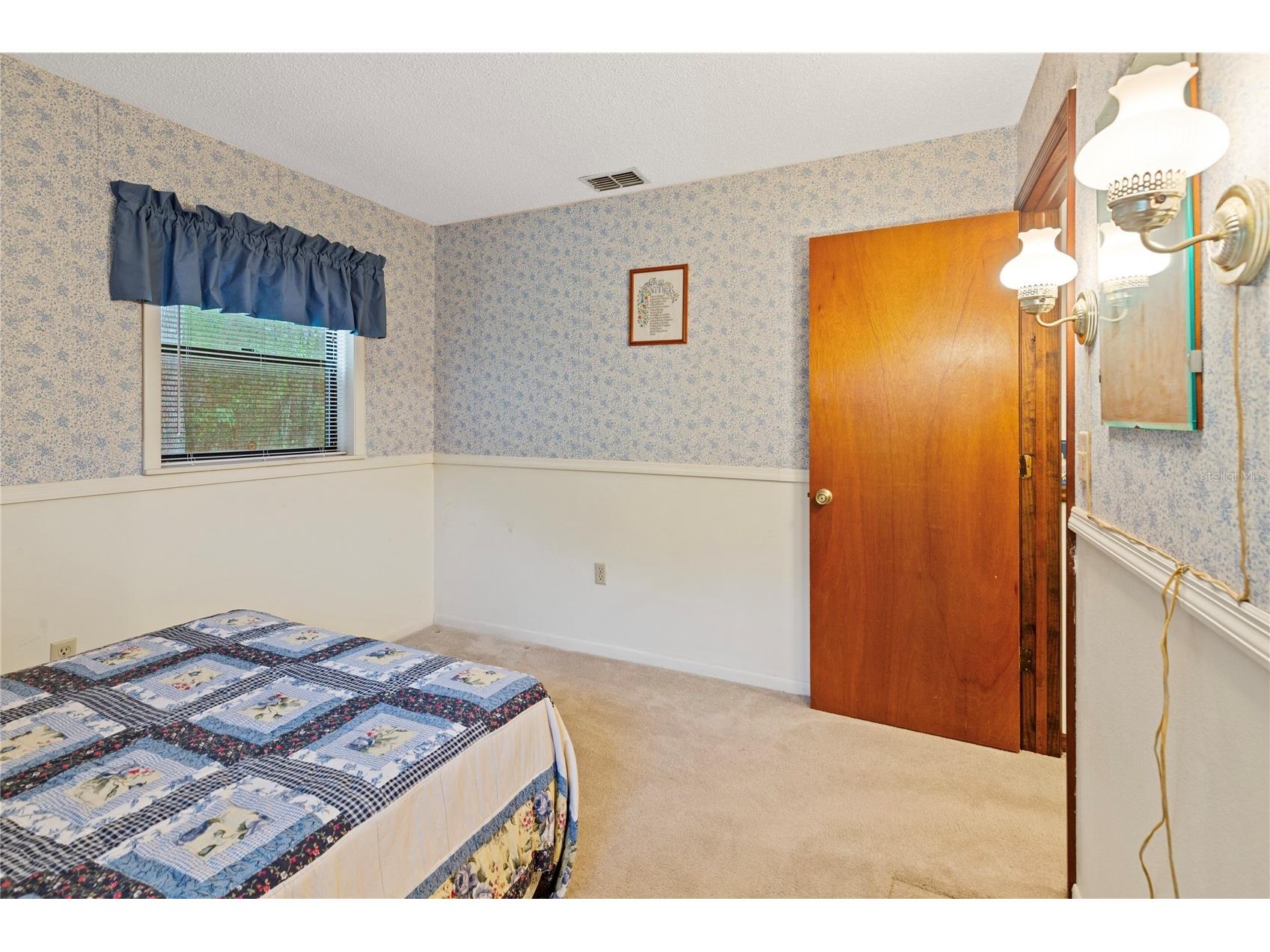 3377 Memory Lane Spring Hill FL 34606 TB8509064 image17