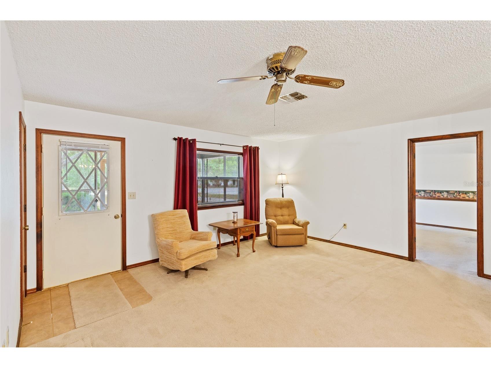3377 Memory Lane Spring Hill FL 34606 TB8509064 image18