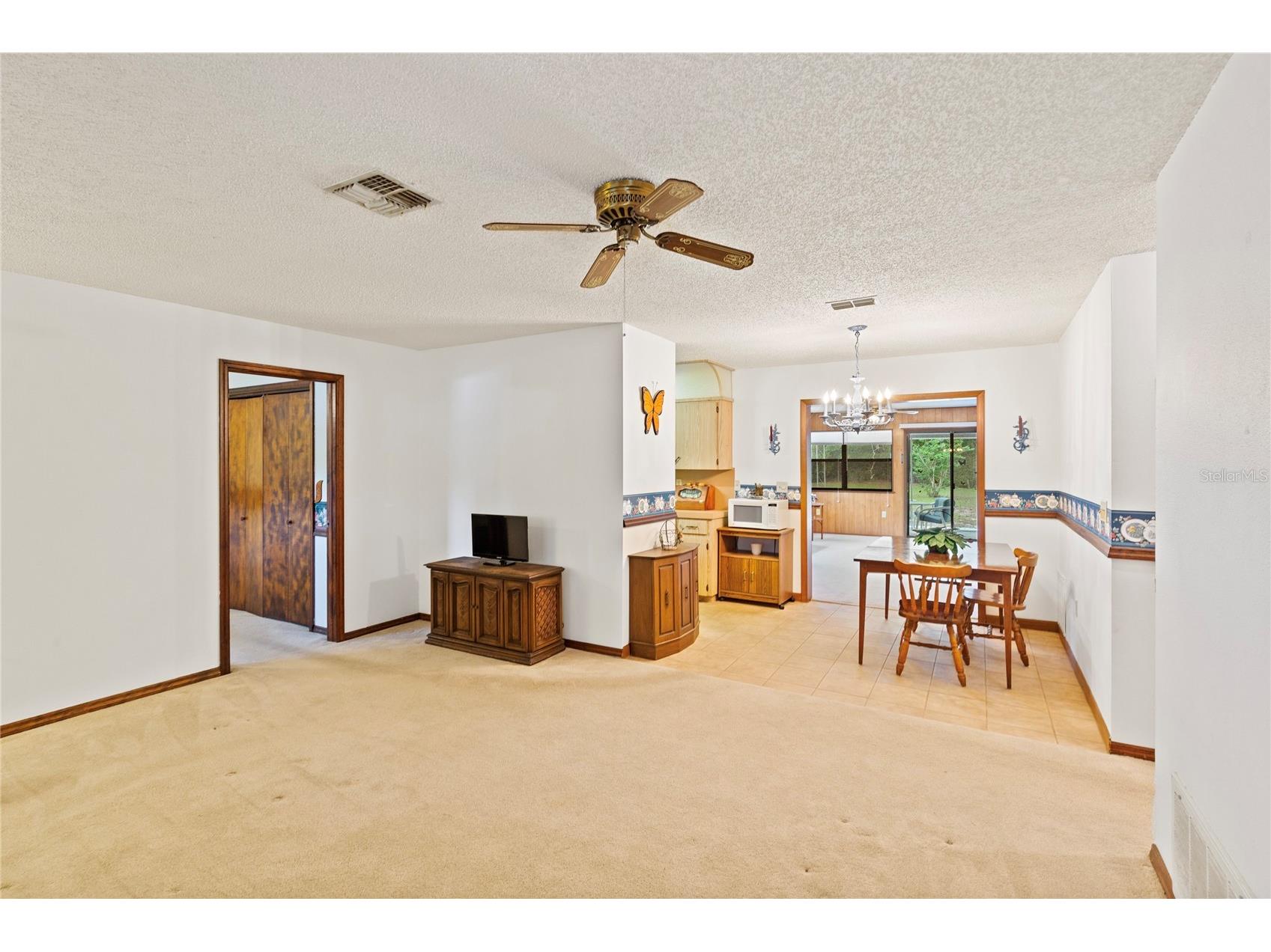 3377 Memory Lane Spring Hill FL 34606 TB8509064 image19