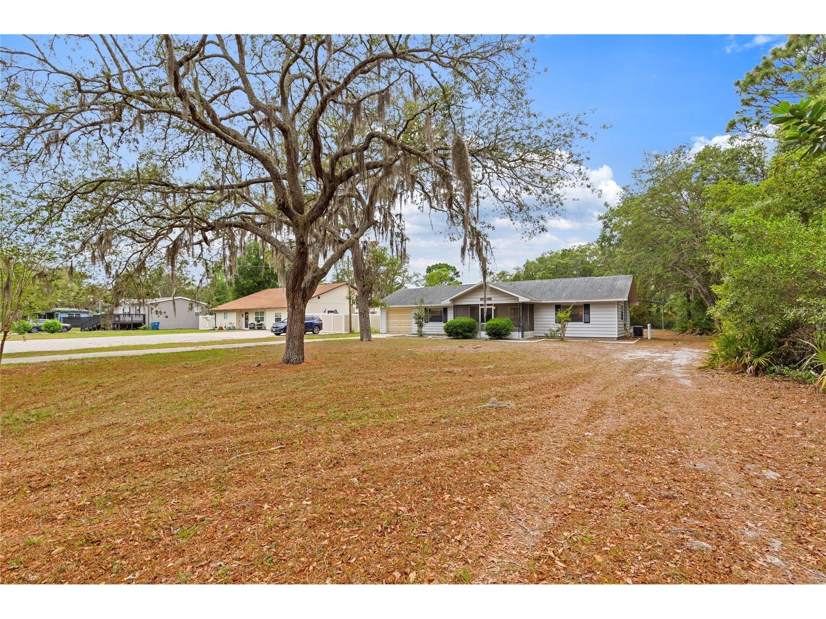 3377 Memory Lane Spring Hill FL 34606 TB8509064 image2