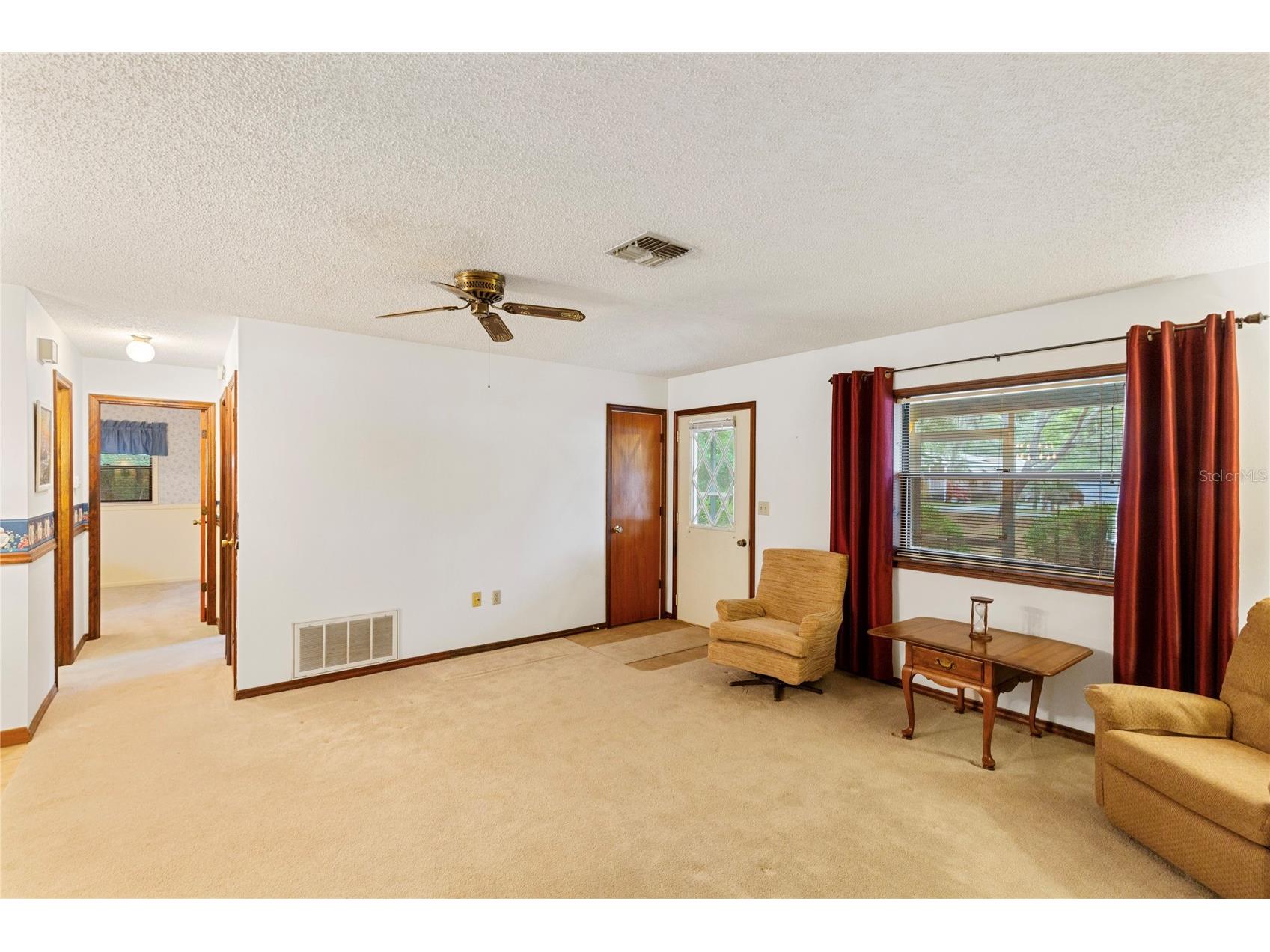 3377 Memory Lane Spring Hill FL 34606 TB8509064 image20
