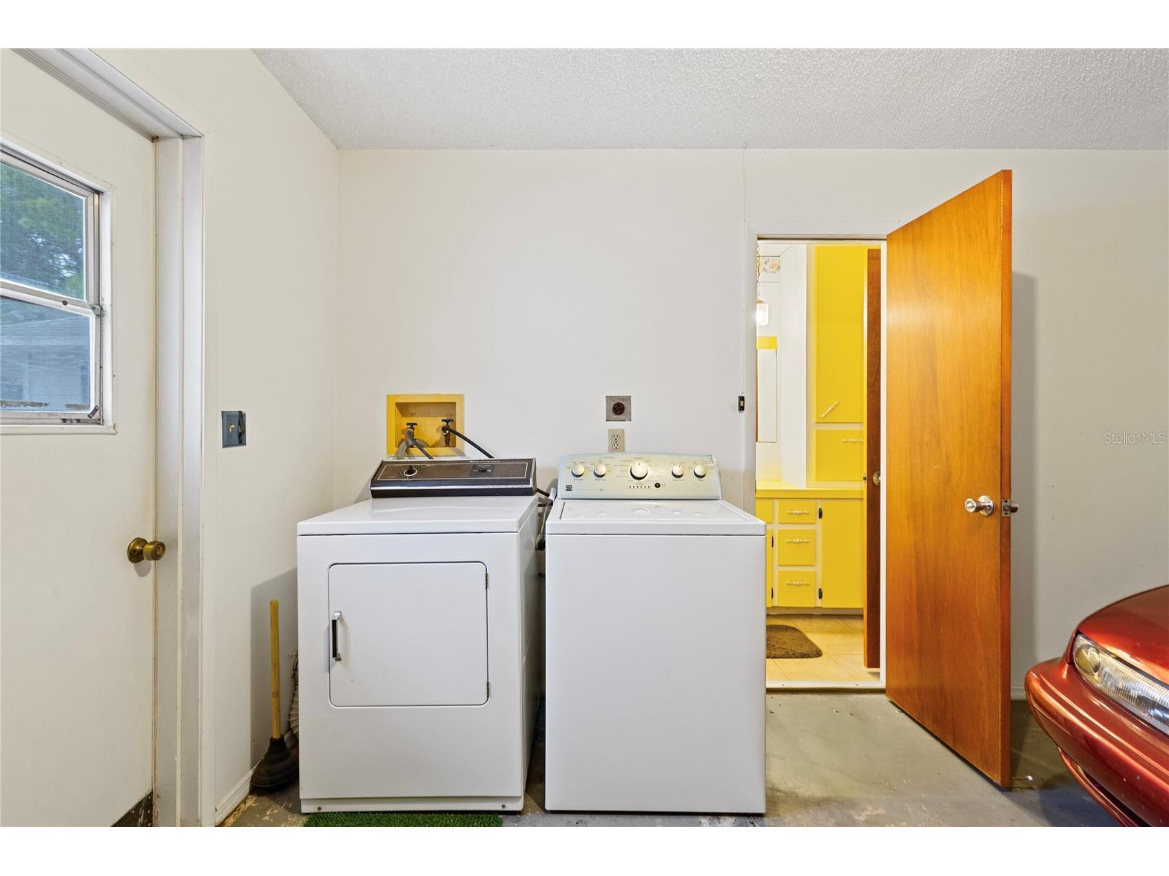 3377 Memory Lane Spring Hill FL 34606 TB8509064 image21