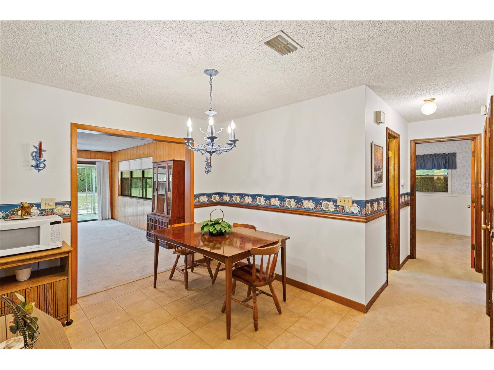3377 Memory Lane Spring Hill FL 34606 TB8509064 image22