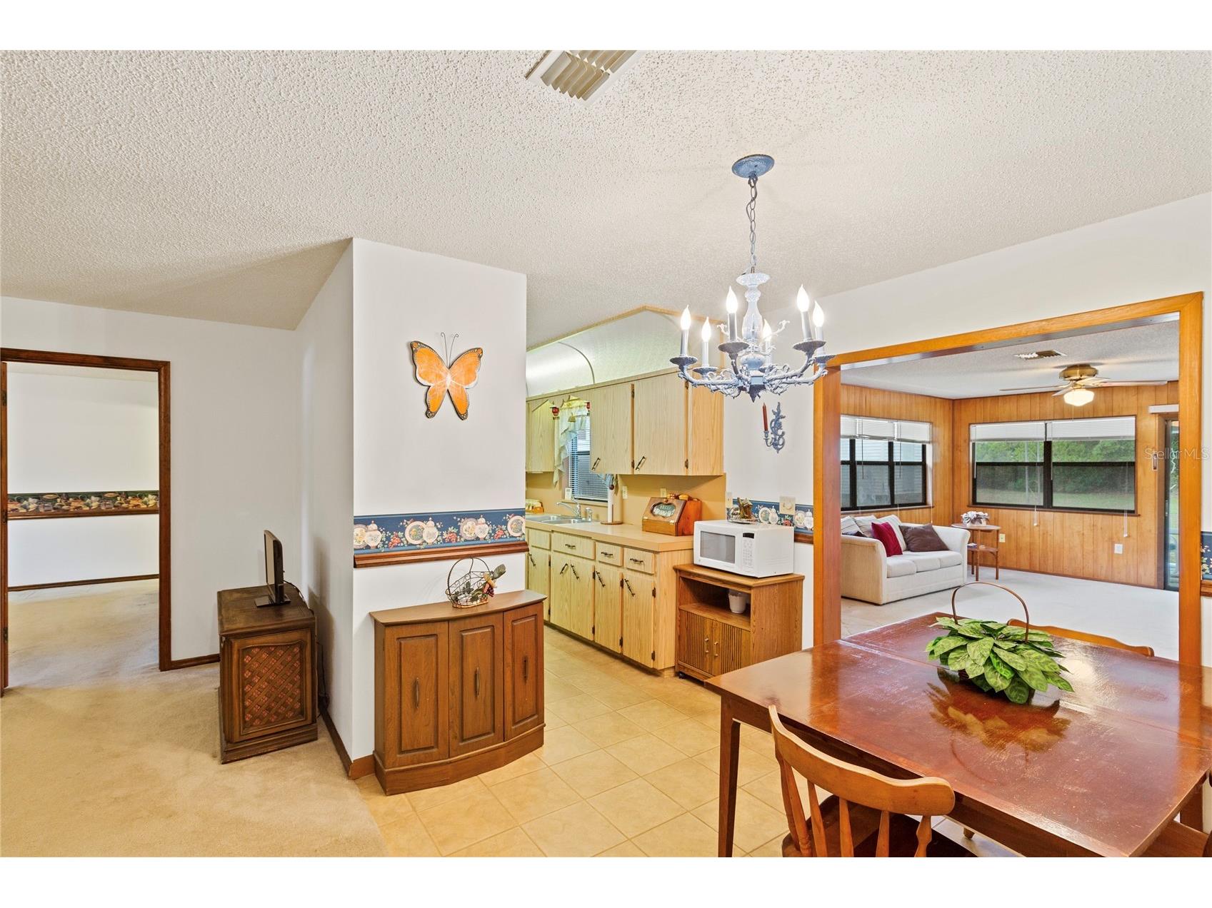 3377 Memory Lane Spring Hill FL 34606 TB8509064 image23