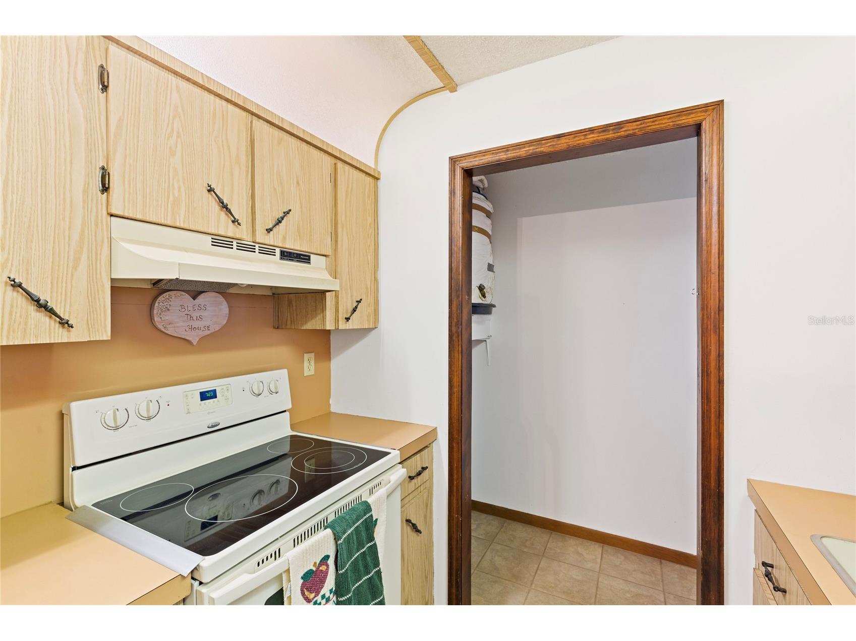 3377 Memory Lane Spring Hill FL 34606 TB8509064 image26