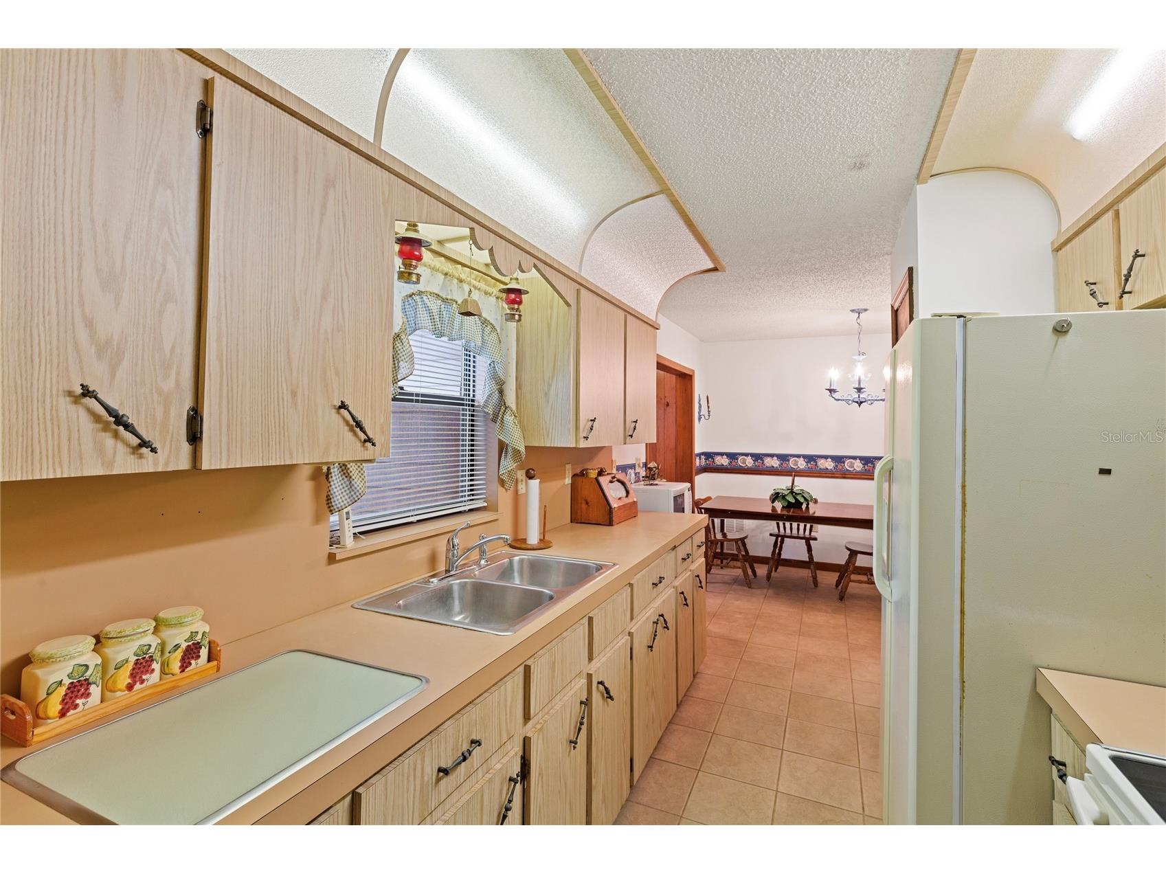 3377 Memory Lane Spring Hill FL 34606 TB8509064 image27