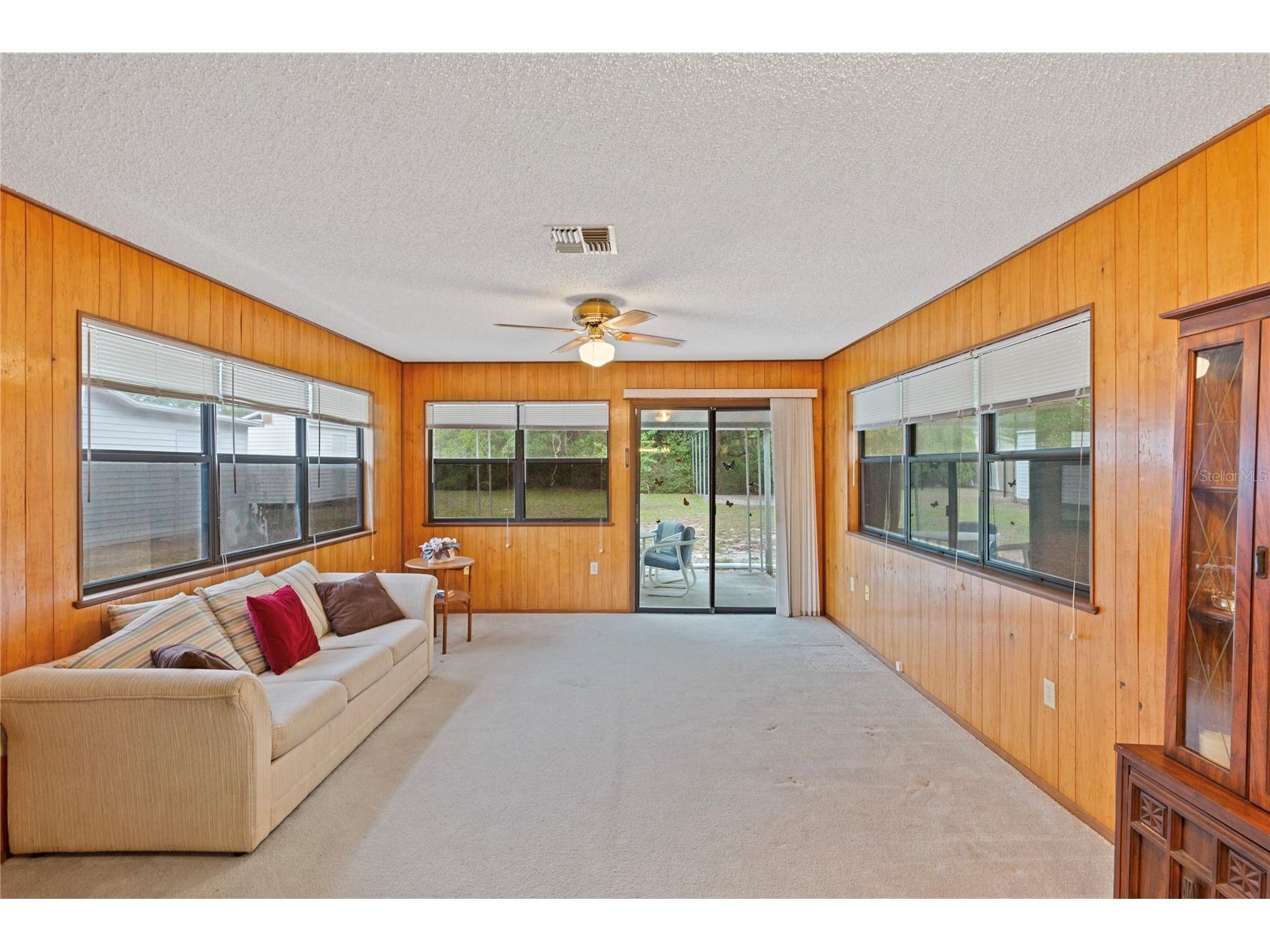 3377 Memory Lane Spring Hill FL 34606 TB8509064 image28