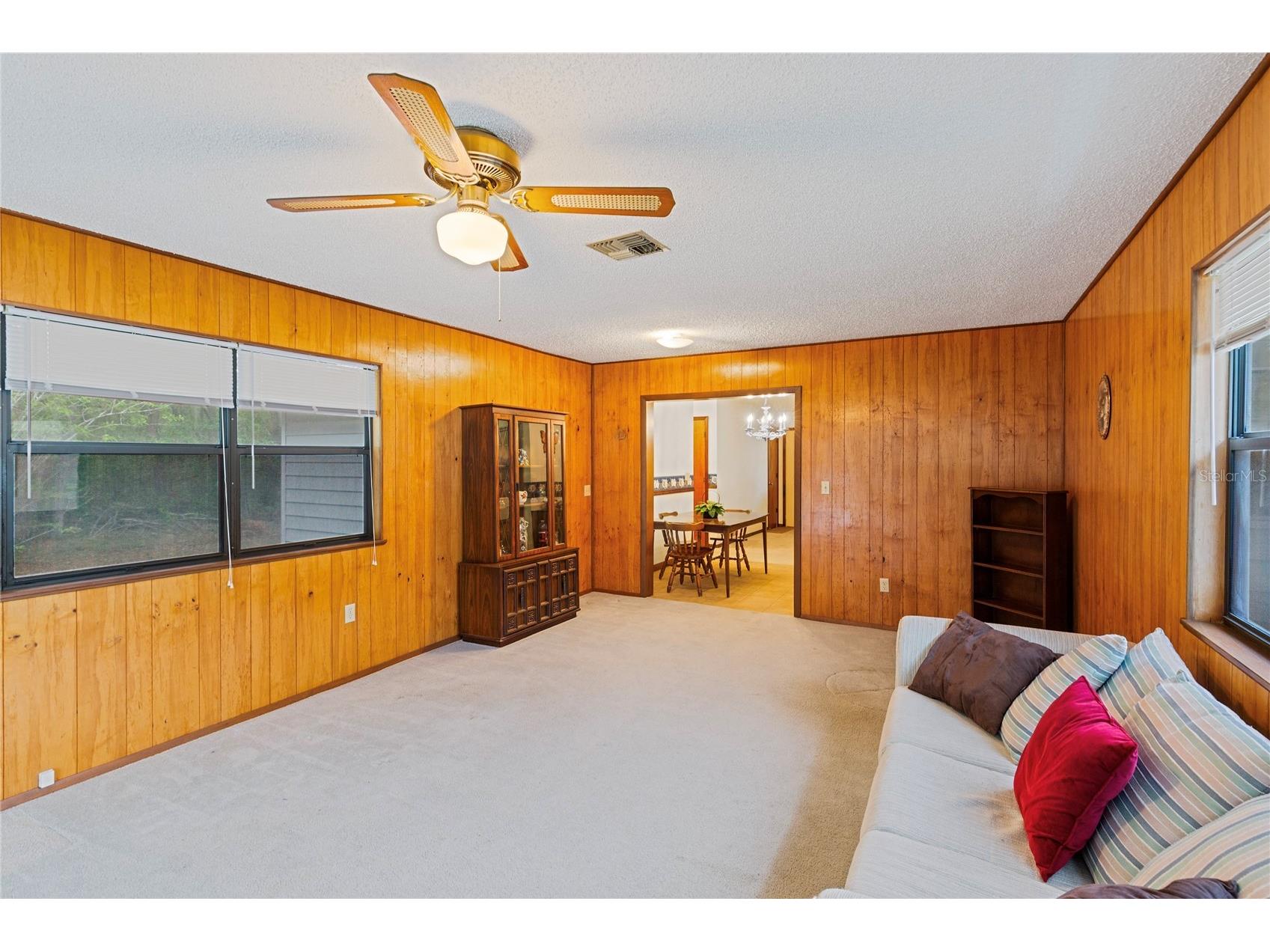 3377 Memory Lane Spring Hill FL 34606 TB8509064 image29