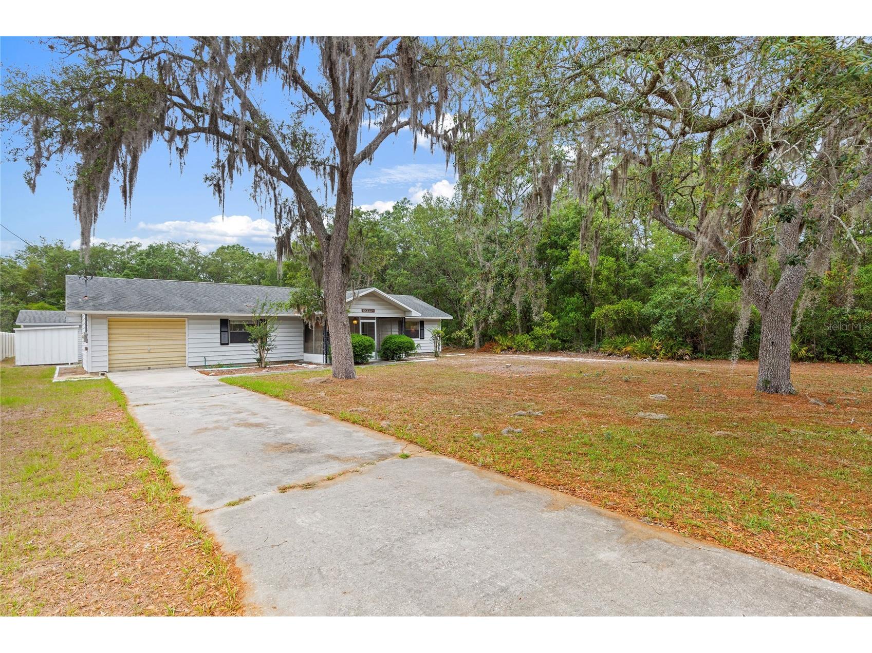 3377 Memory Lane Spring Hill FL 34606 TB8509064 image3