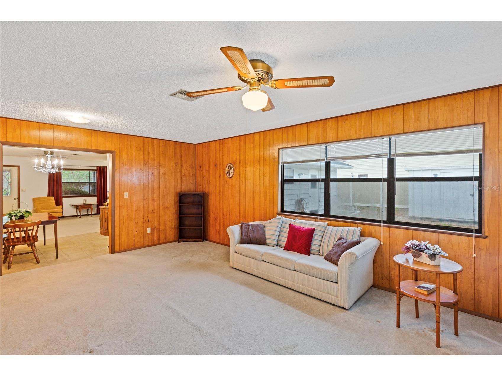 3377 Memory Lane Spring Hill FL 34606 TB8509064 image30