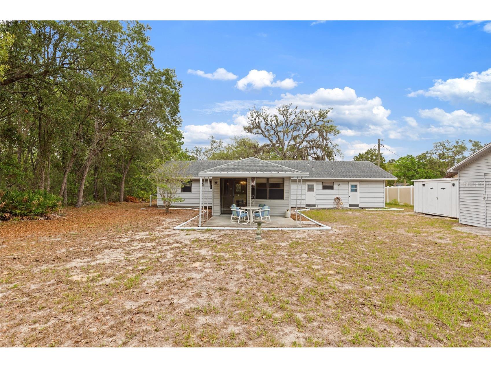 3377 Memory Lane Spring Hill FL 34606 TB8509064 image31