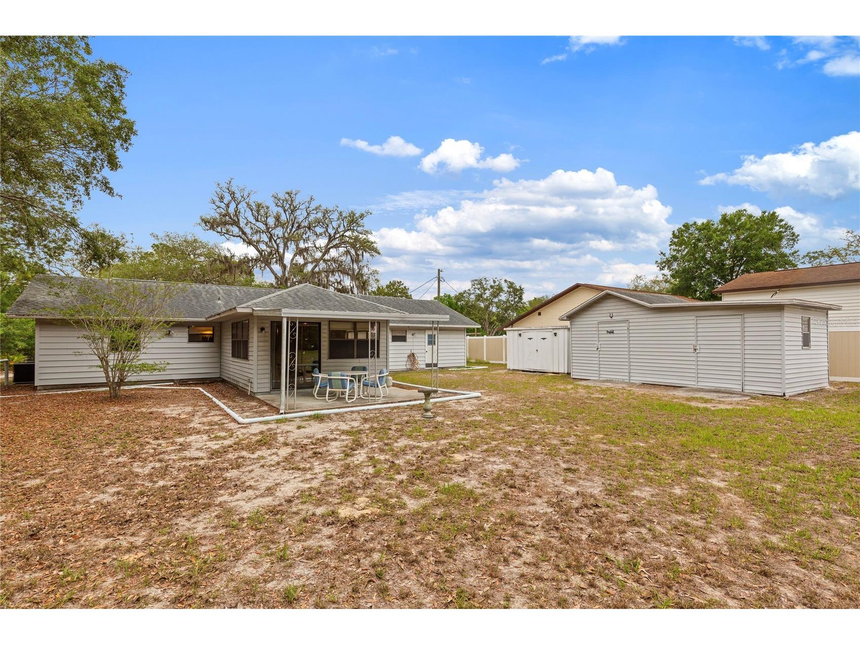 3377 Memory Lane Spring Hill FL 34606 TB8509064 image32