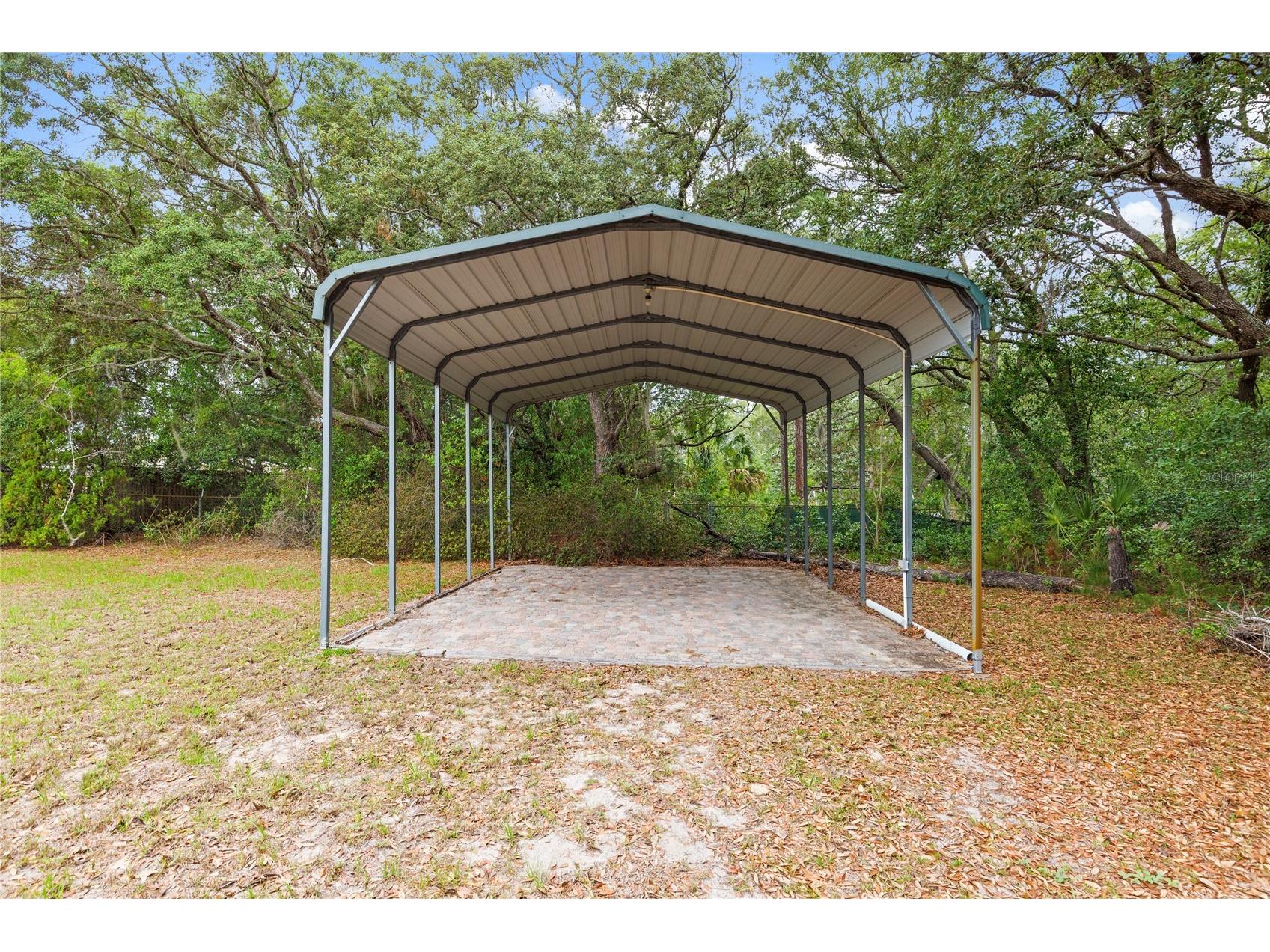 3377 Memory Lane Spring Hill FL 34606 TB8509064 image33