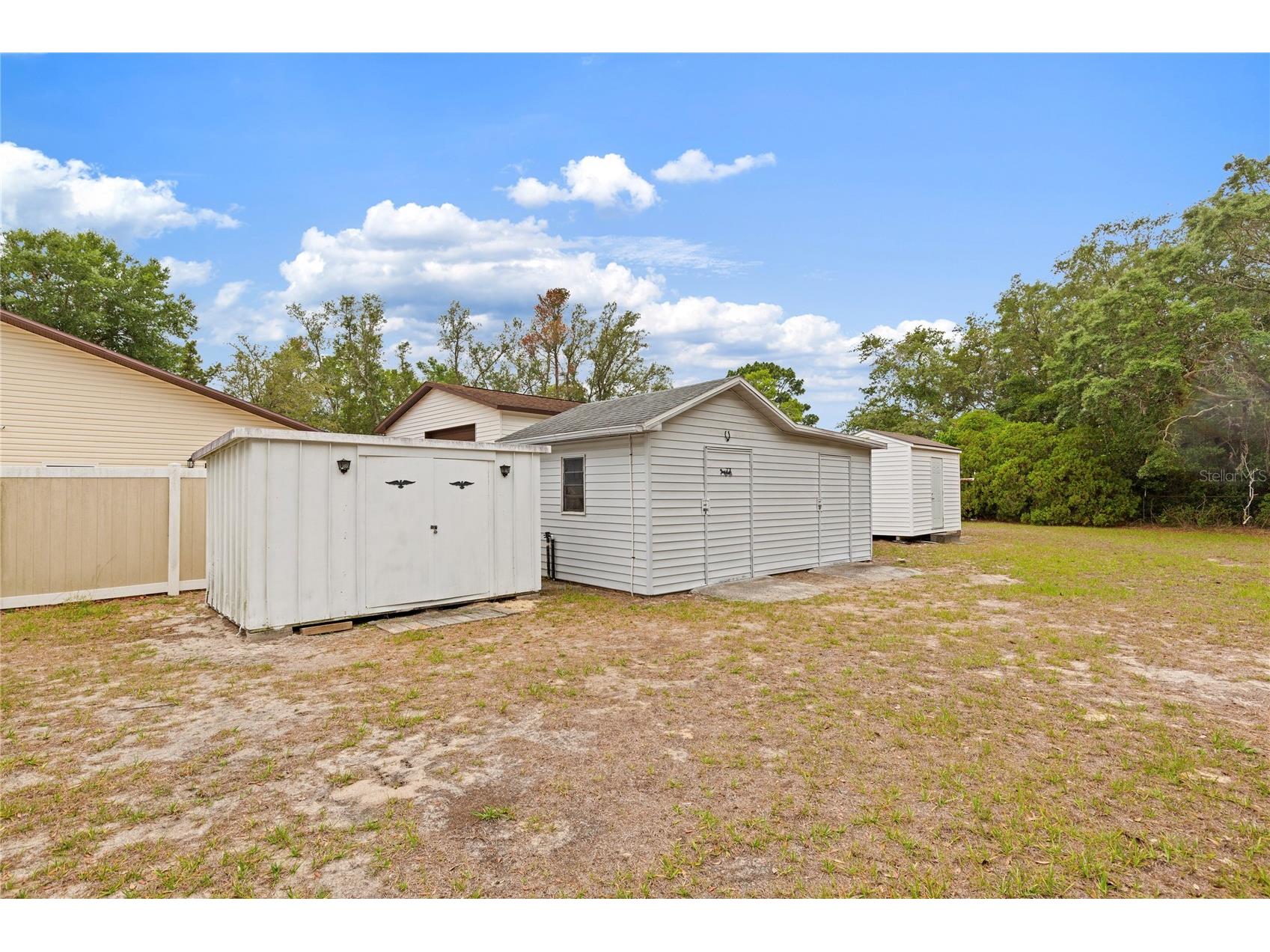 3377 Memory Lane Spring Hill FL 34606 TB8509064 image34