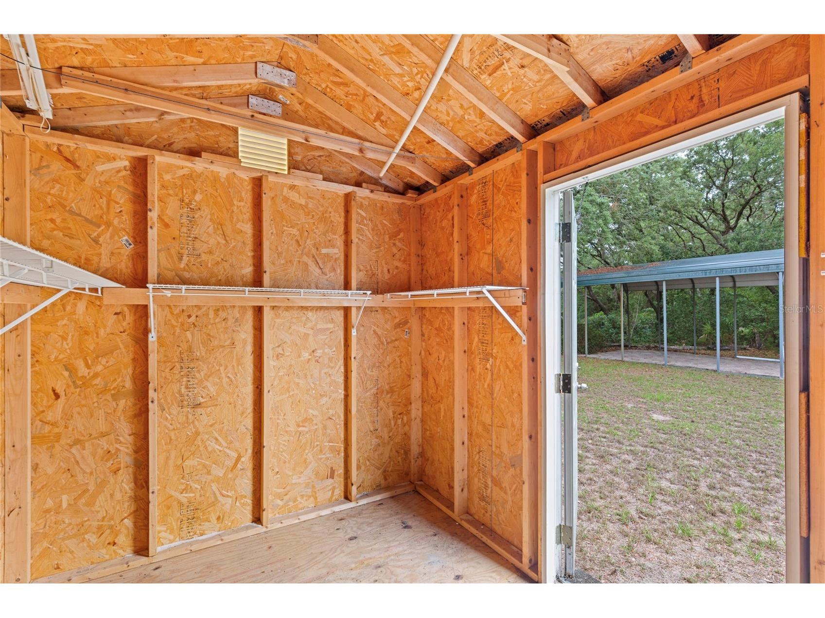 3377 Memory Lane Spring Hill FL 34606 TB8509064 image38