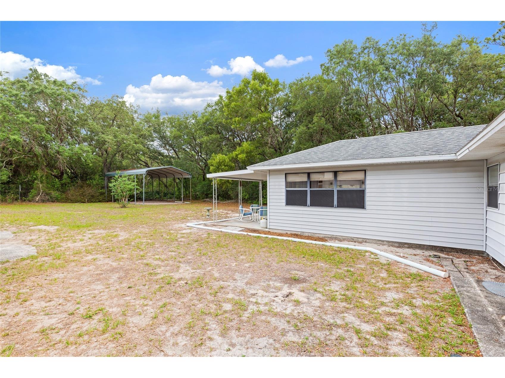 3377 Memory Lane Spring Hill FL 34606 TB8509064 image39