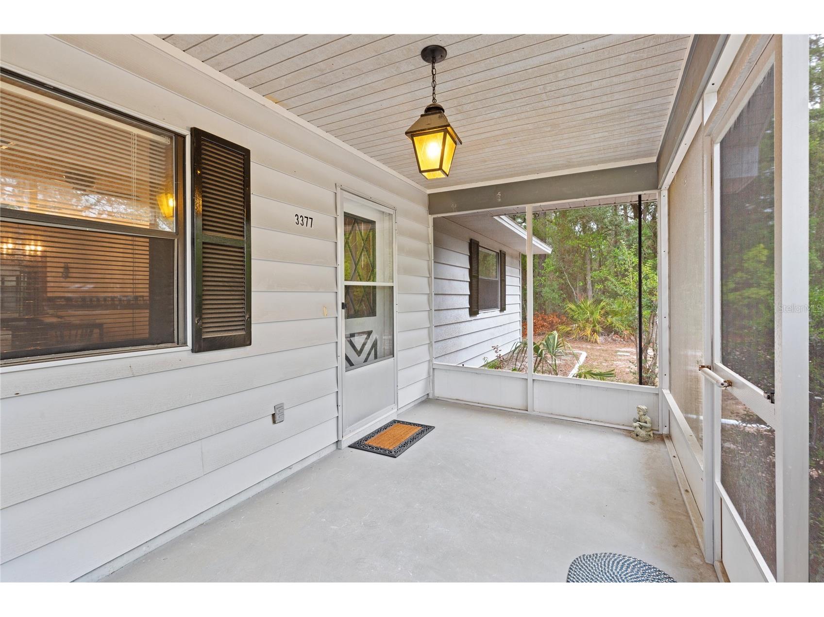 3377 Memory Lane Spring Hill FL 34606 TB8509064 image4