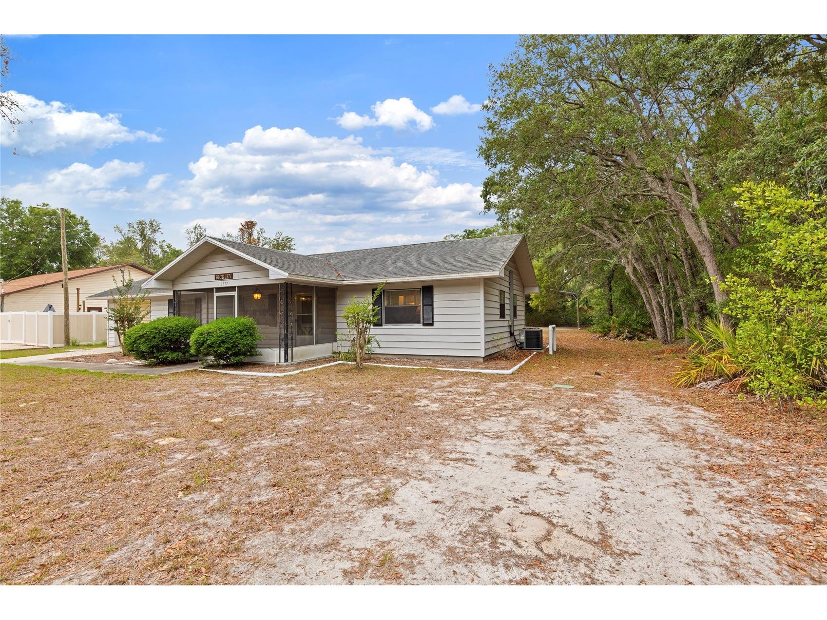 3377 Memory Lane Spring Hill FL 34606 TB8509064 image40