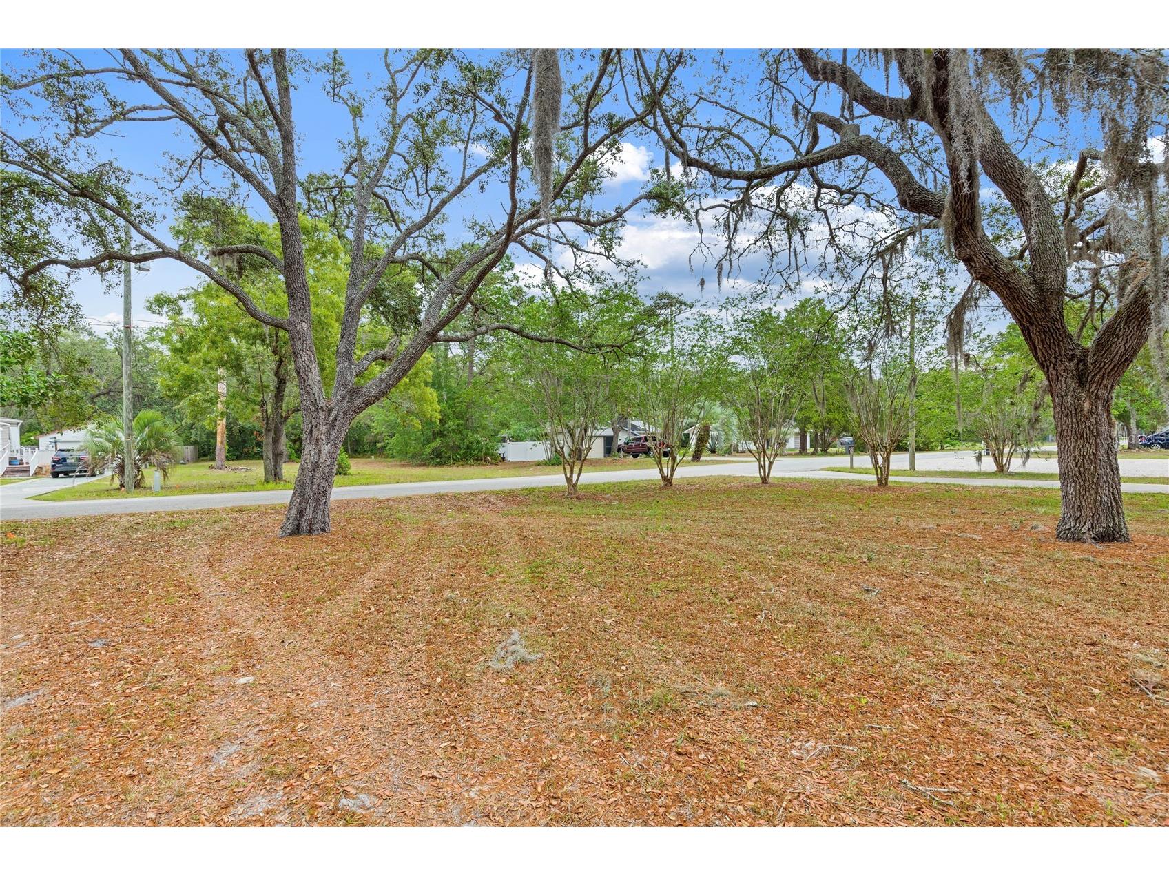 3377 Memory Lane Spring Hill FL 34606 TB8509064 image41