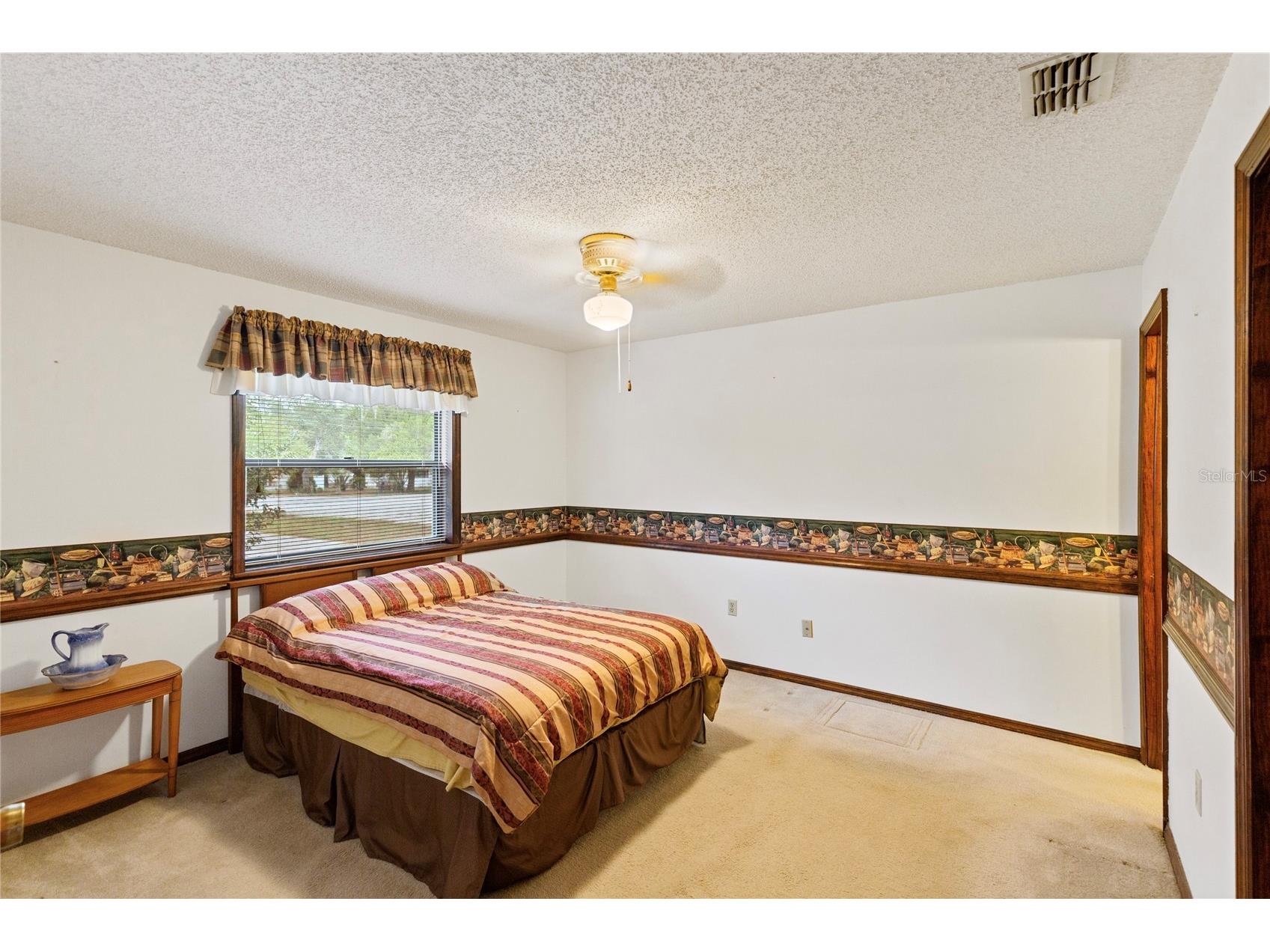 3377 Memory Lane Spring Hill FL 34606 TB8509064 image5