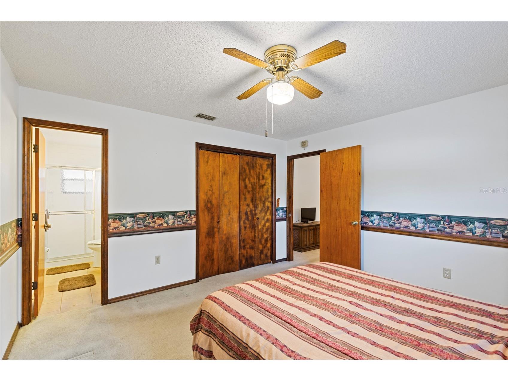 3377 Memory Lane Spring Hill FL 34606 TB8509064 image6
