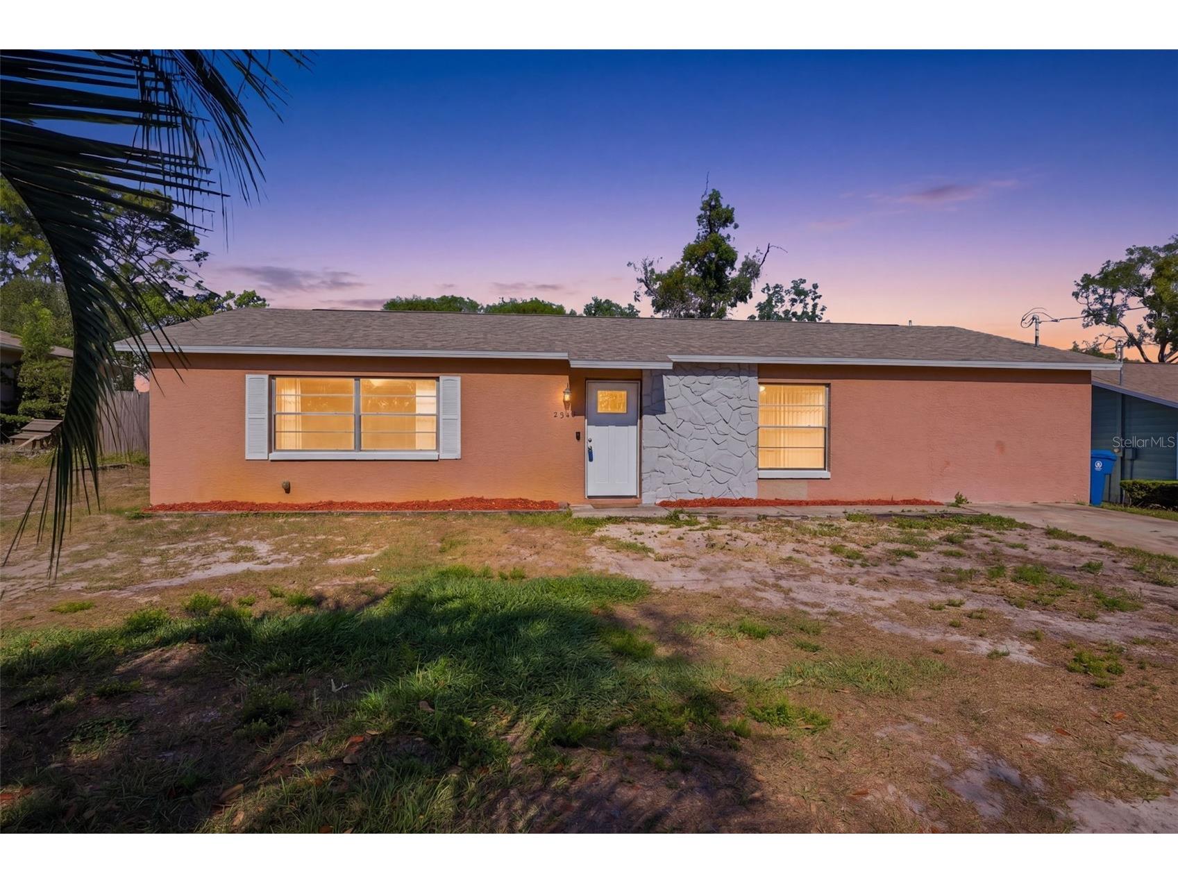 3377 Montano Avenue Spring Hill FL 34609 W7885292 image1