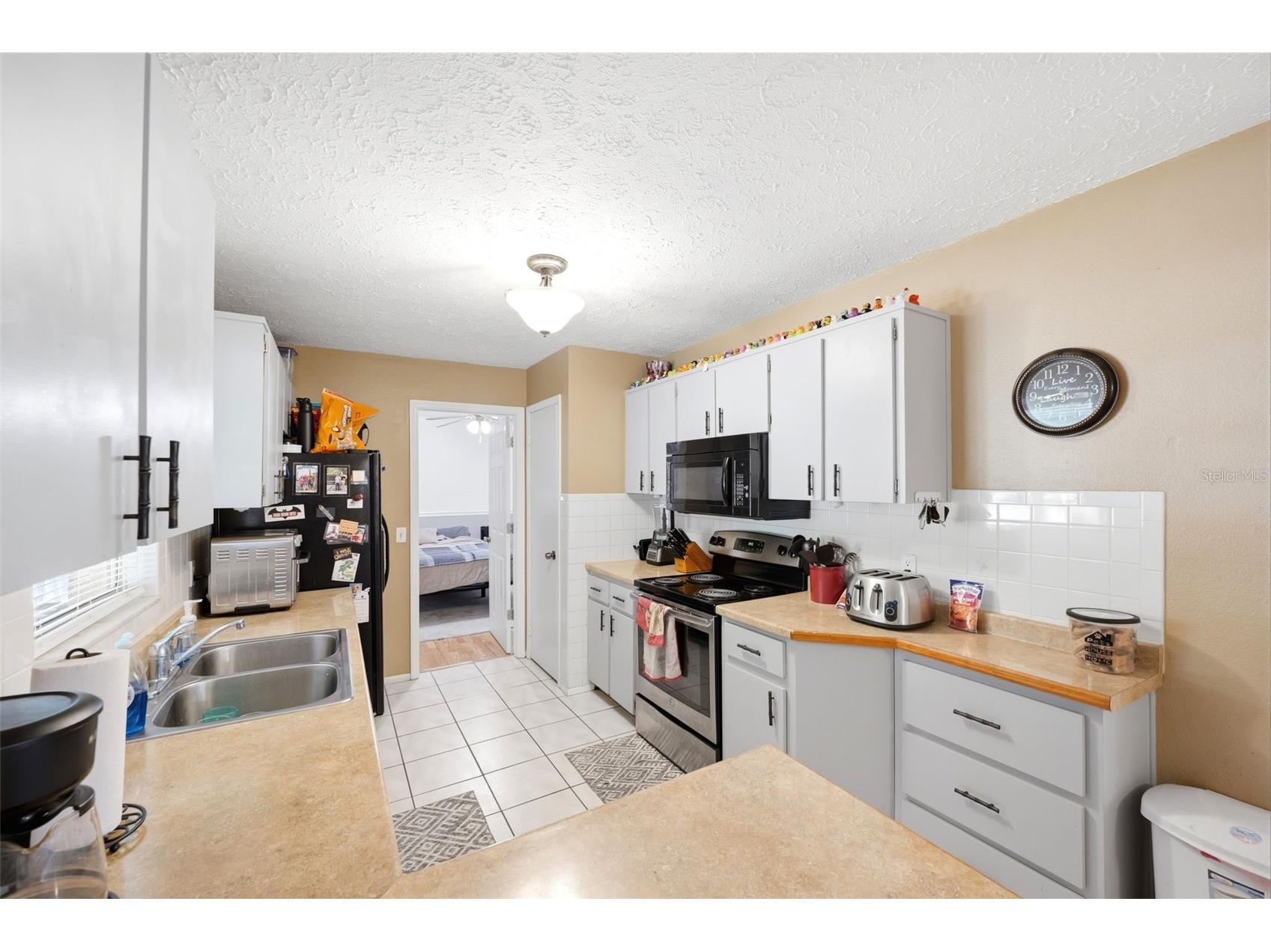 3377 Montano Avenue Spring Hill FL 34609 W7885292 image10