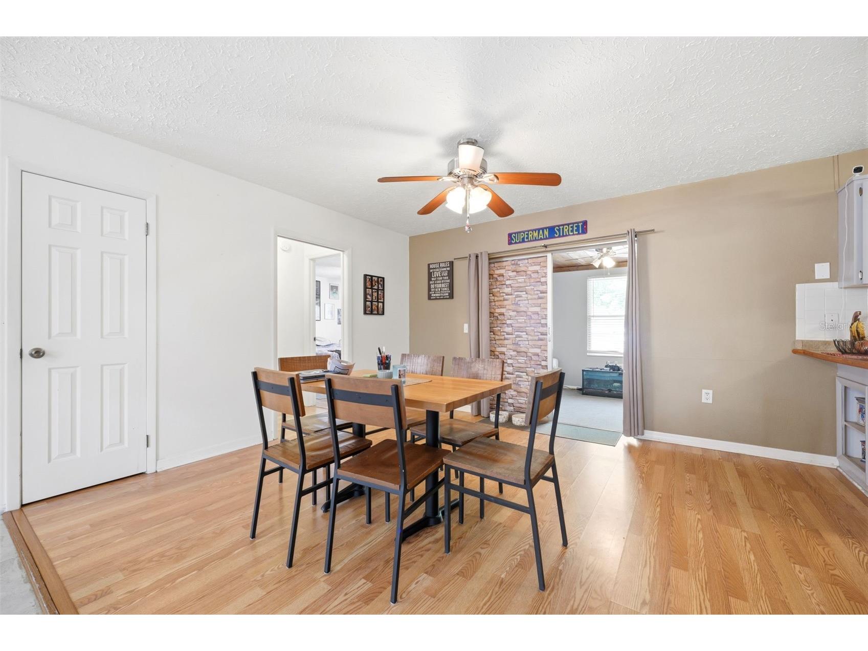 3377 Montano Avenue Spring Hill FL 34609 W7885292 image11