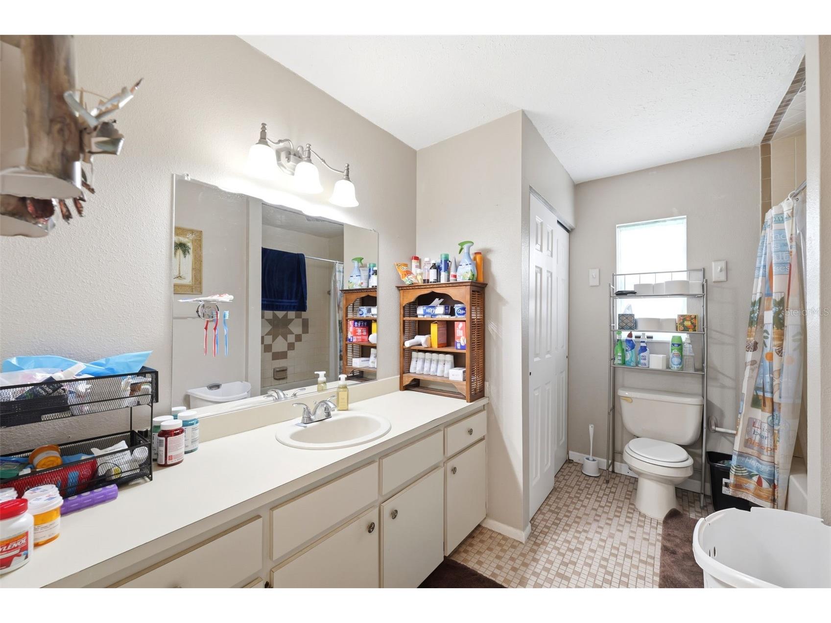 3377 Montano Avenue Spring Hill FL 34609 W7885292 image13