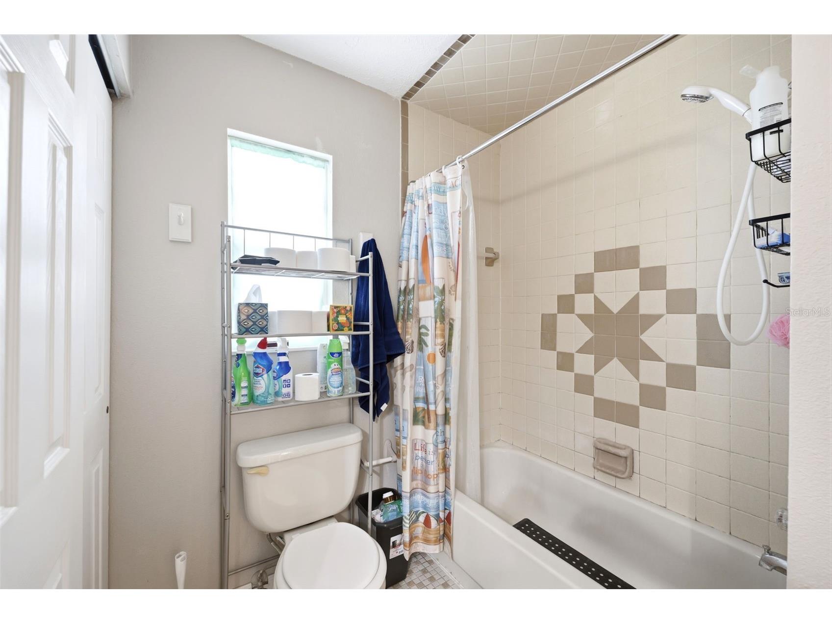 3377 Montano Avenue Spring Hill FL 34609 W7885292 image14