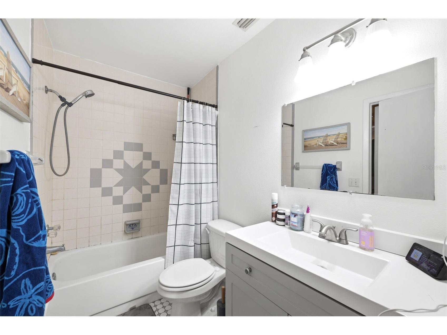 3377 Montano Avenue Spring Hill FL 34609 W7885292 image16