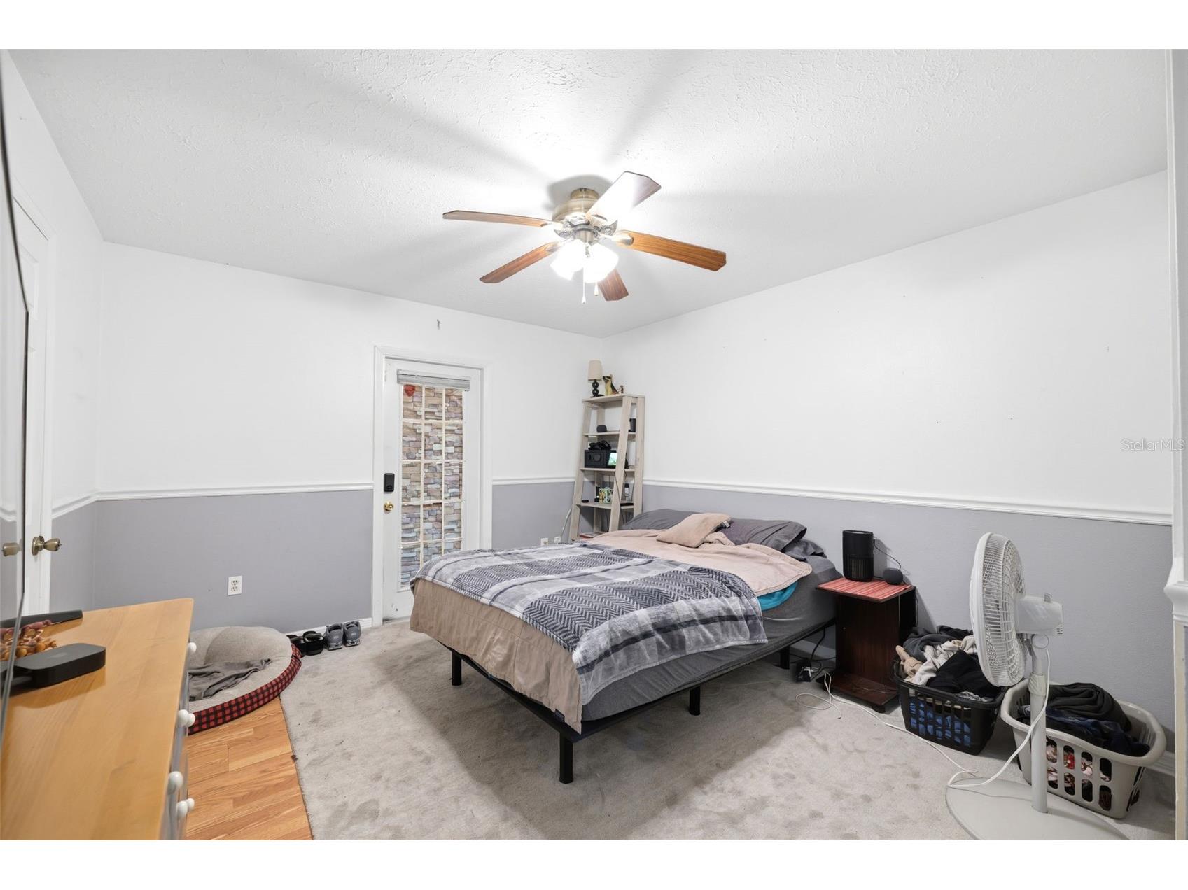 3377 Montano Avenue Spring Hill FL 34609 W7885292 image17